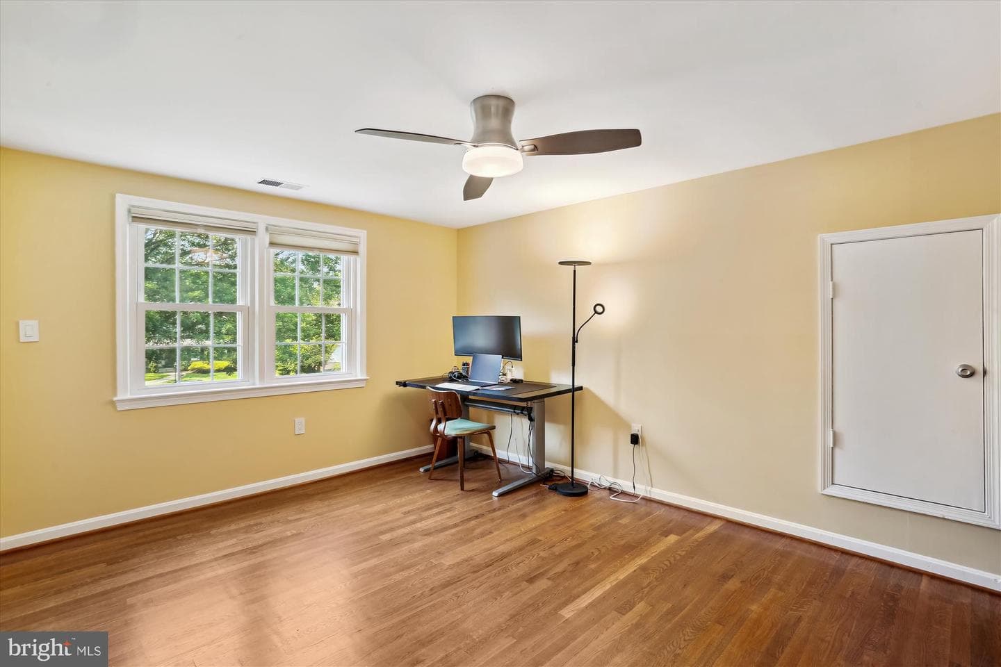 12323 Overpond Way photo 70