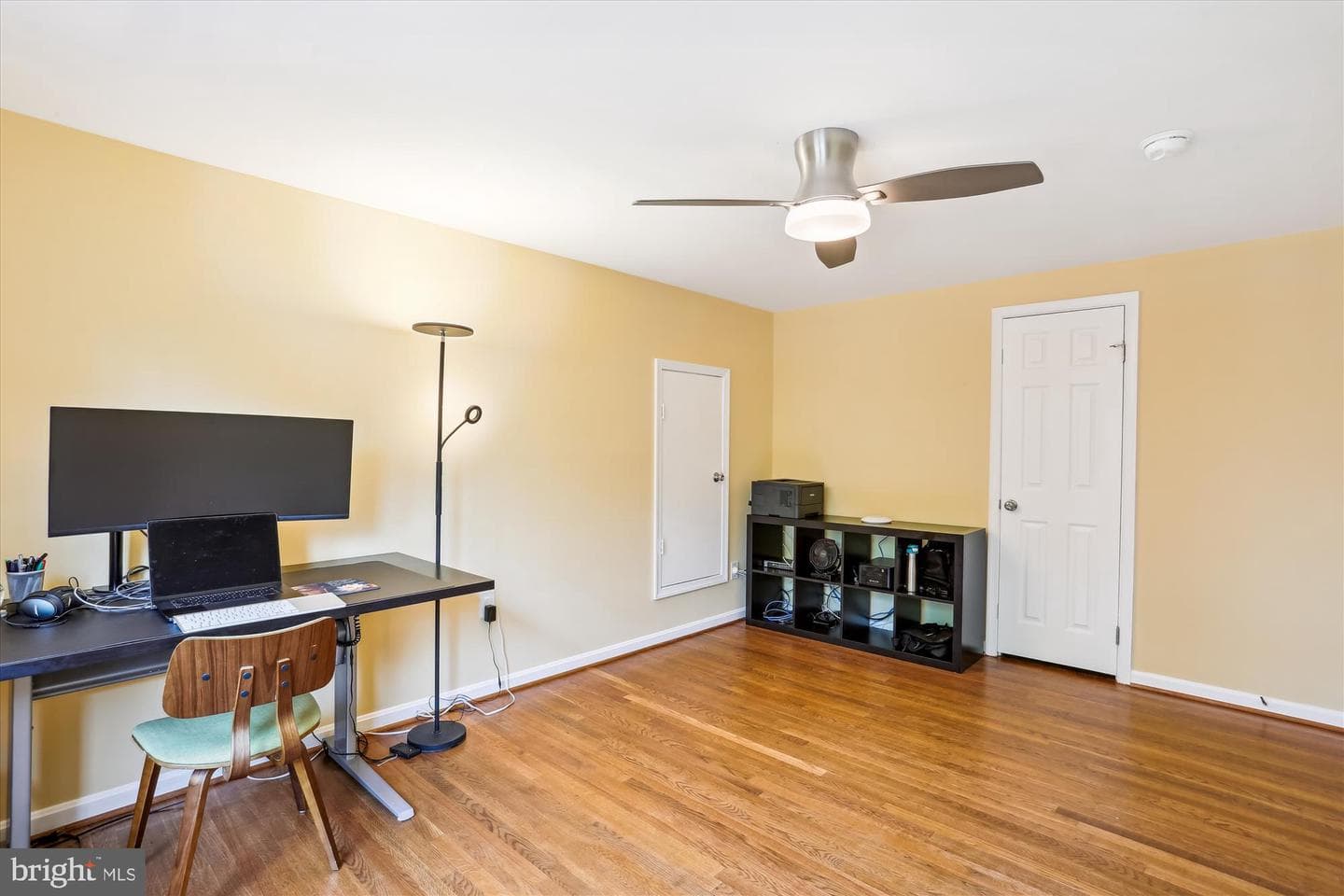 12323 Overpond Way photo 71