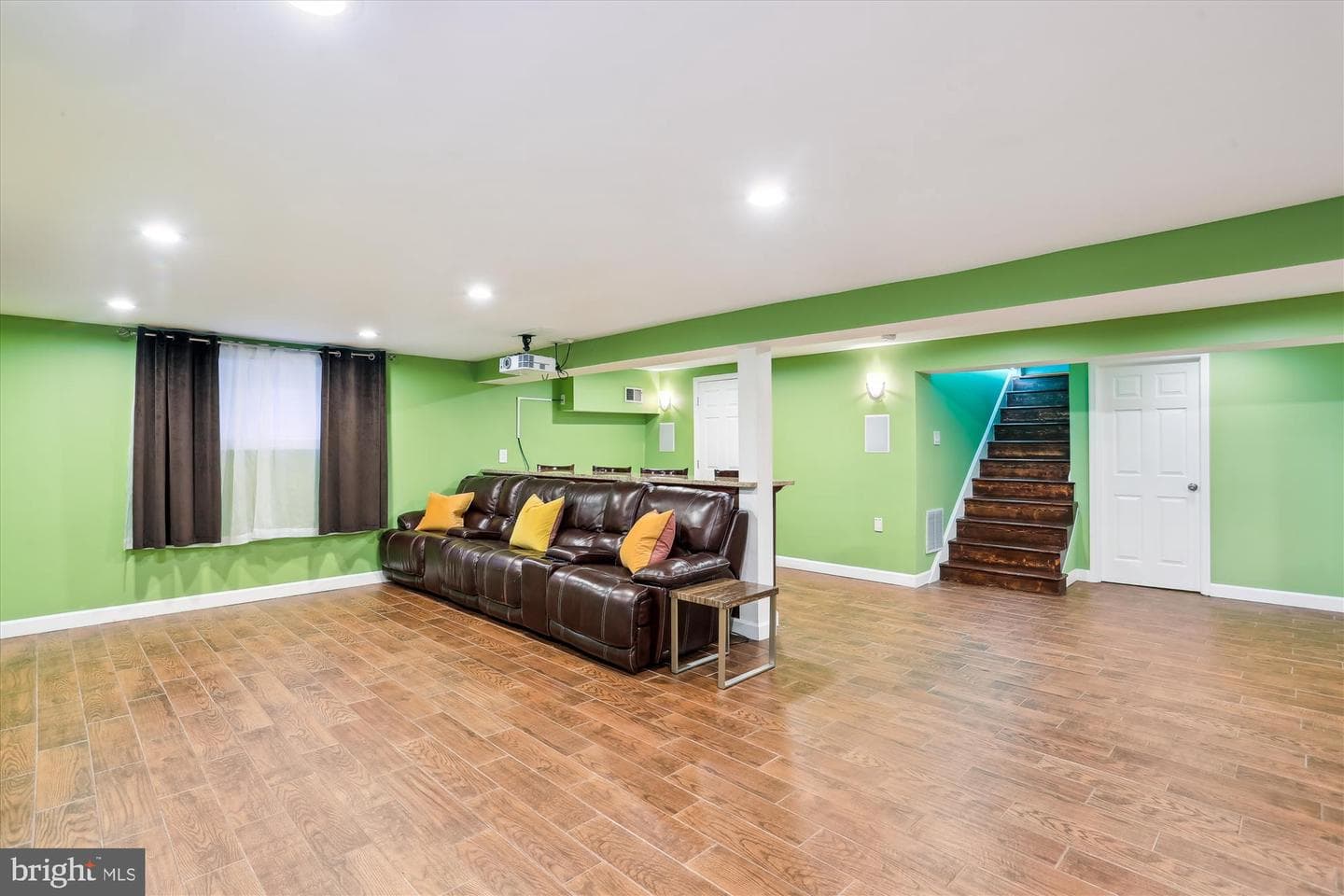 12323 Overpond Way photo 72