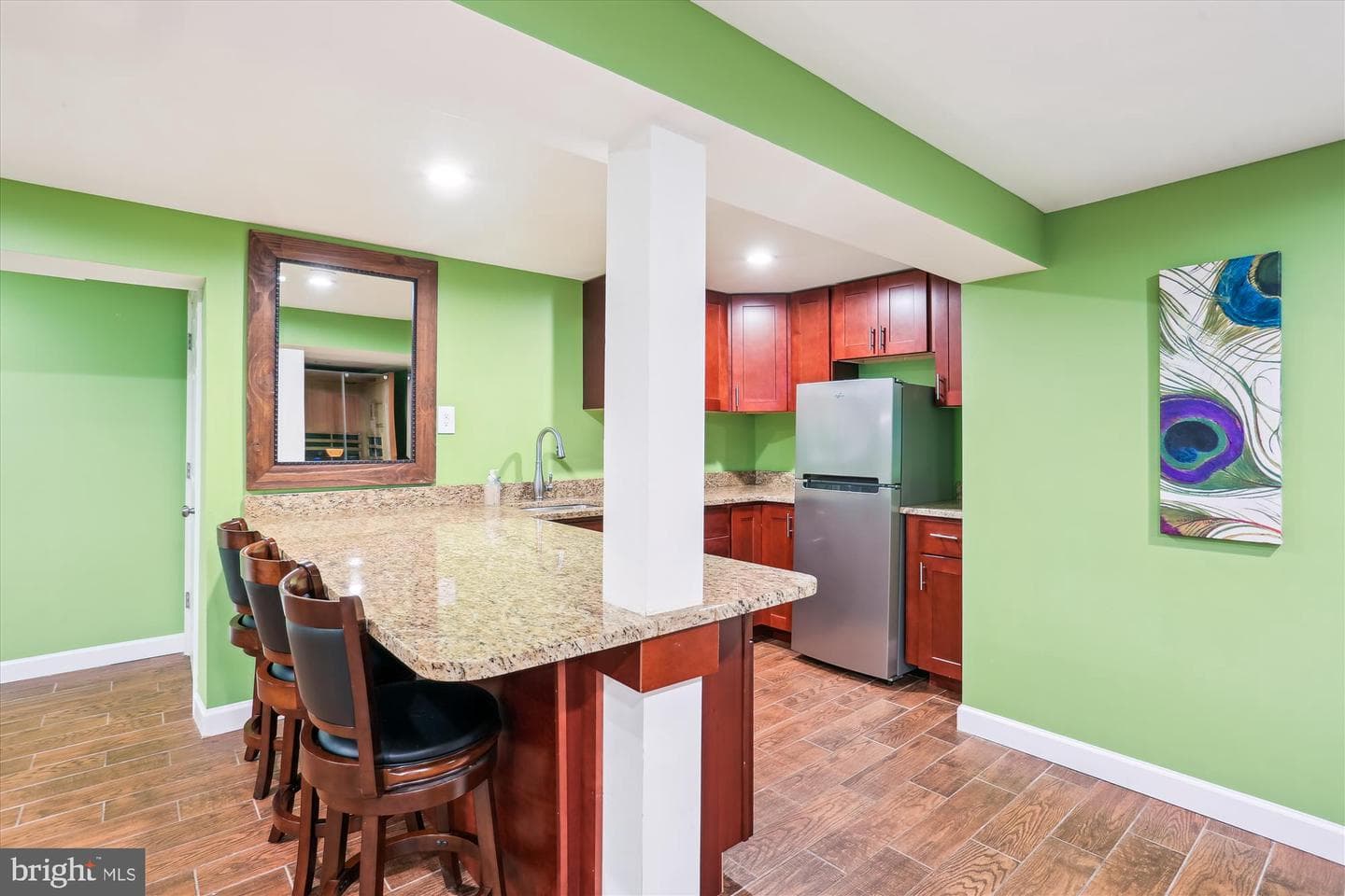12323 Overpond Way photo 76
