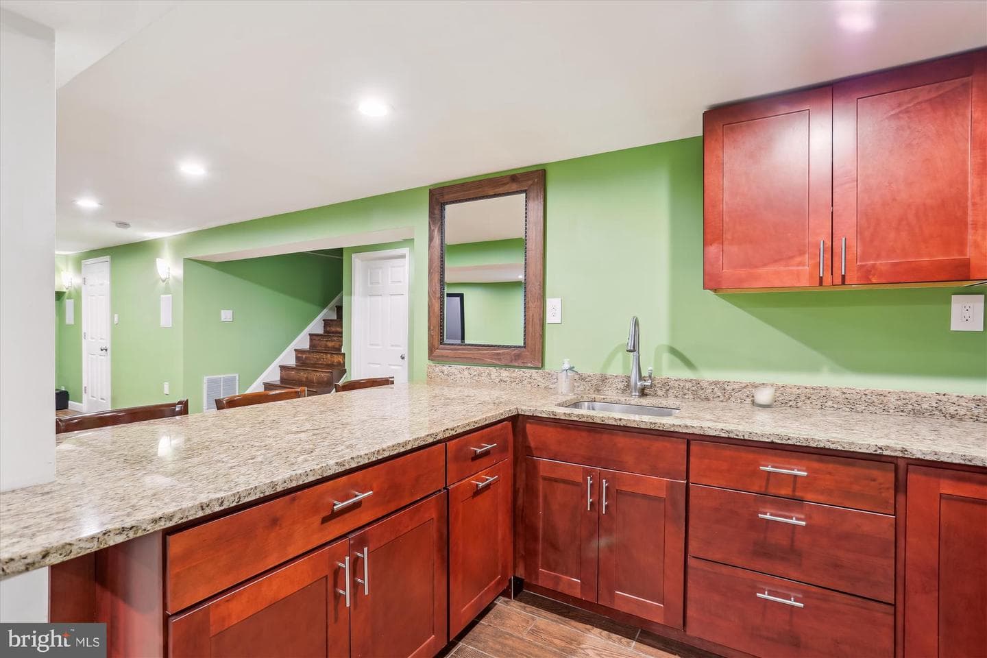 12323 Overpond Way photo 77