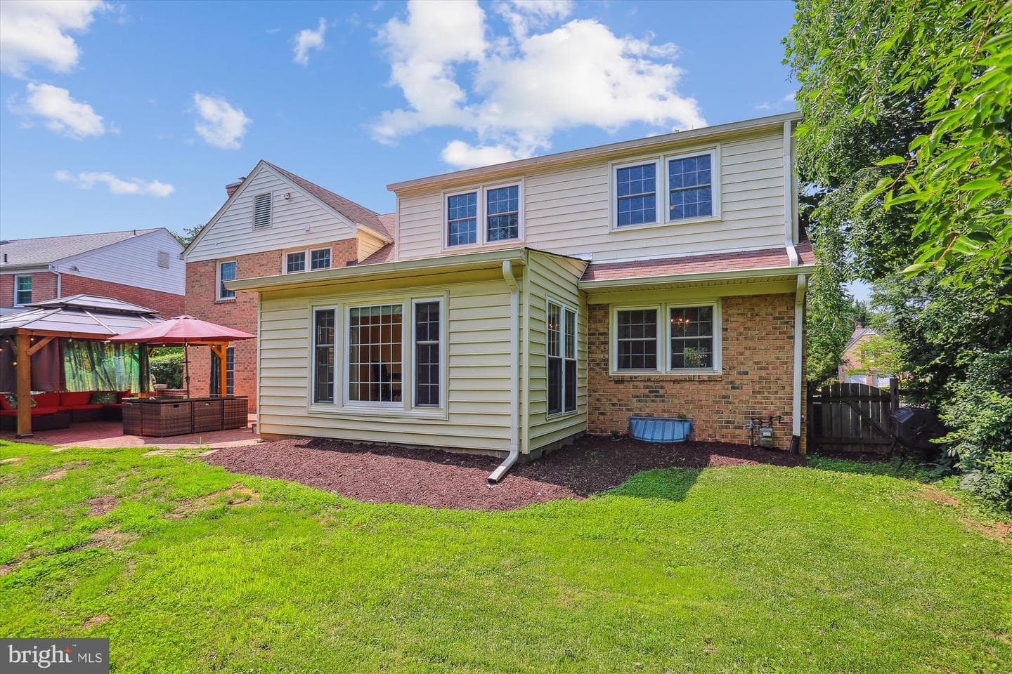 12323 Overpond Way photo 8