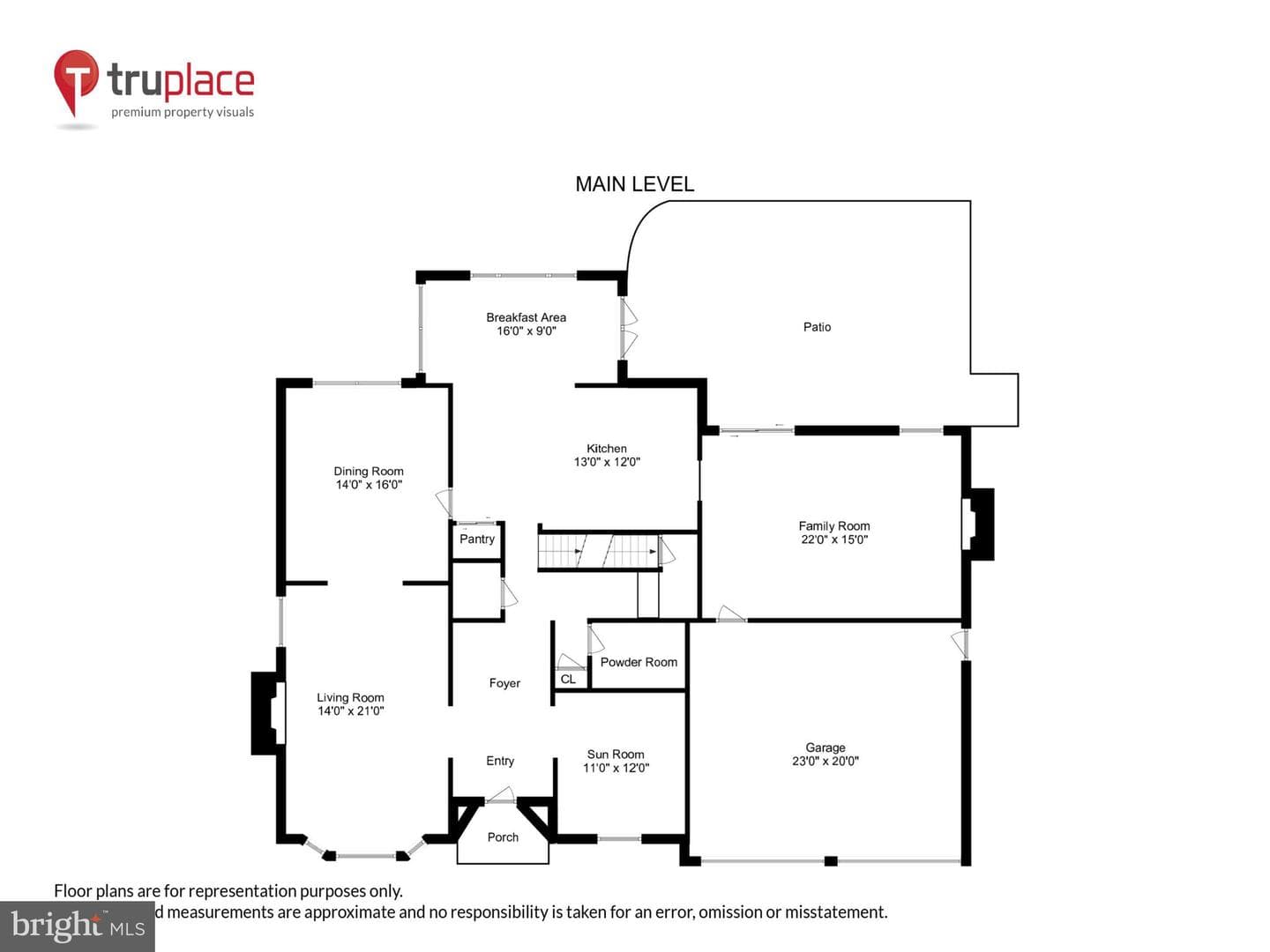 12323 Overpond Way photo 83