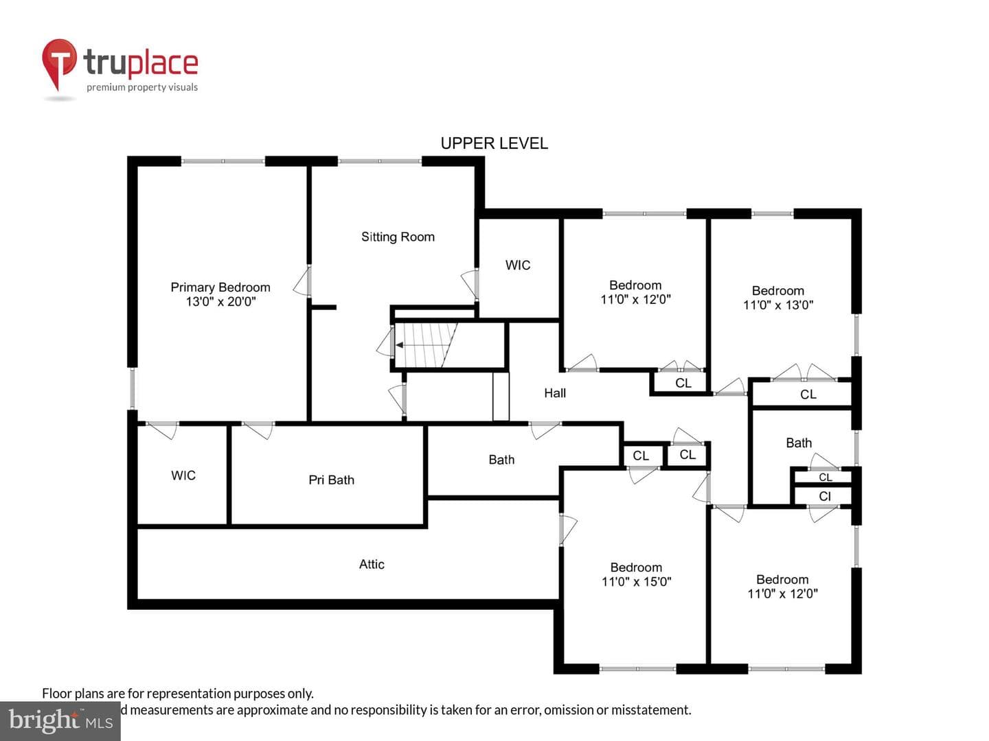 12323 Overpond Way photo 84
