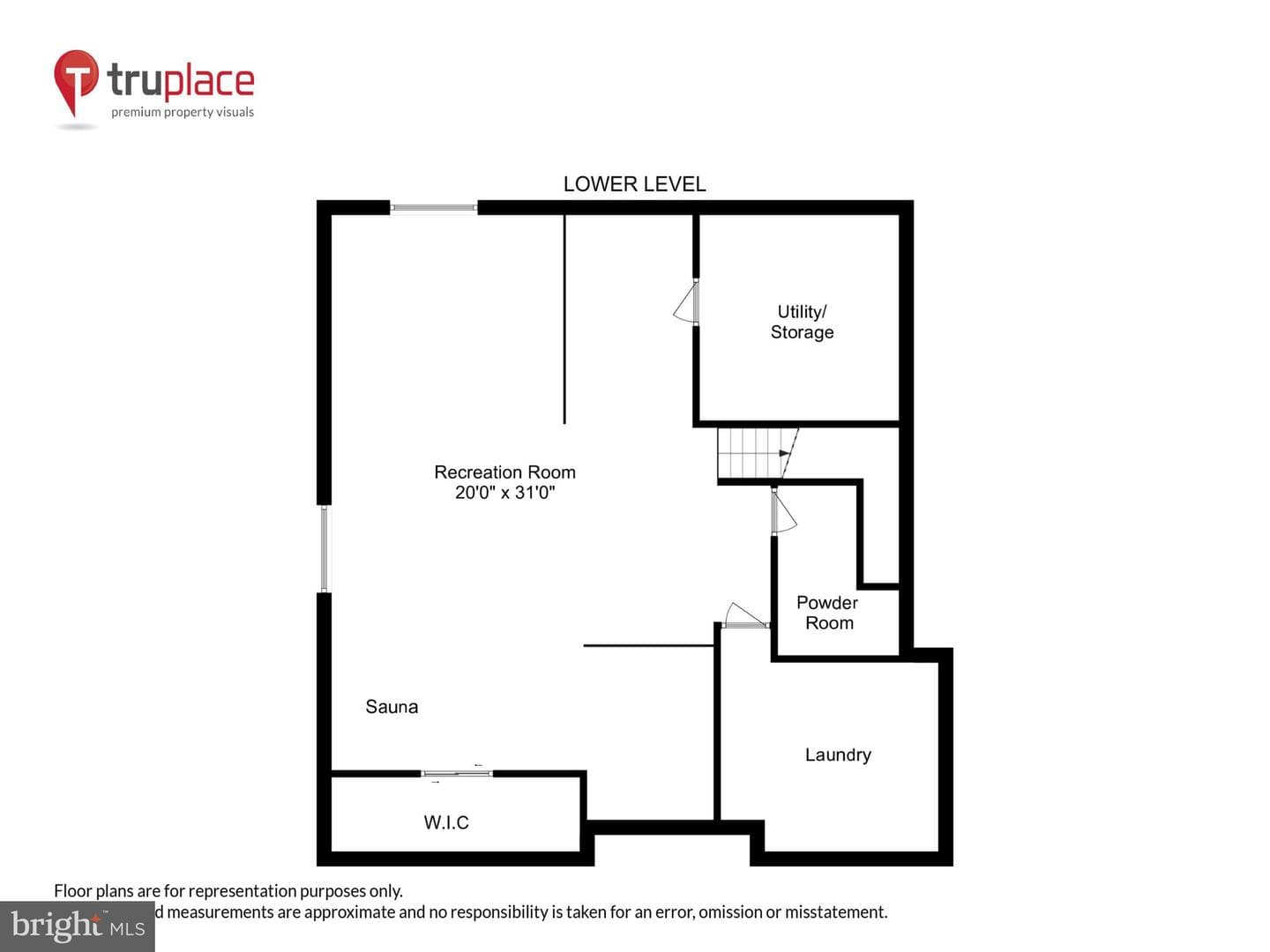 12323 Overpond Way photo 85