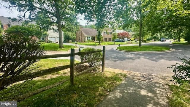 12323 Overpond Way photo 88