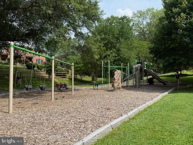 12323 Overpond Way photo 93