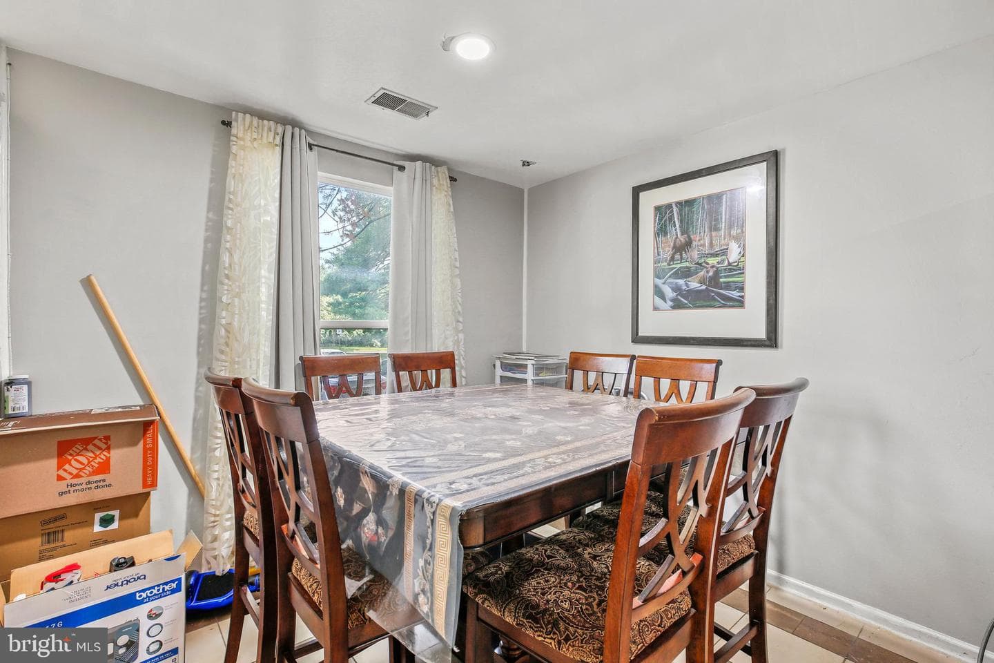 13513 Demetrias Way photo 10