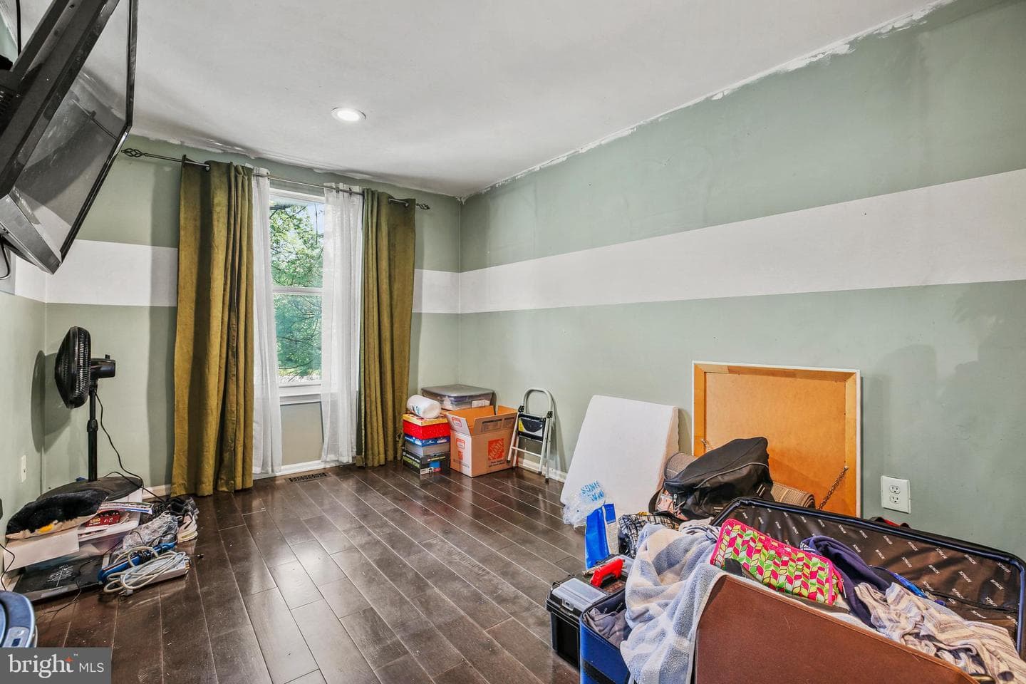 13513 Demetrias Way photo 14