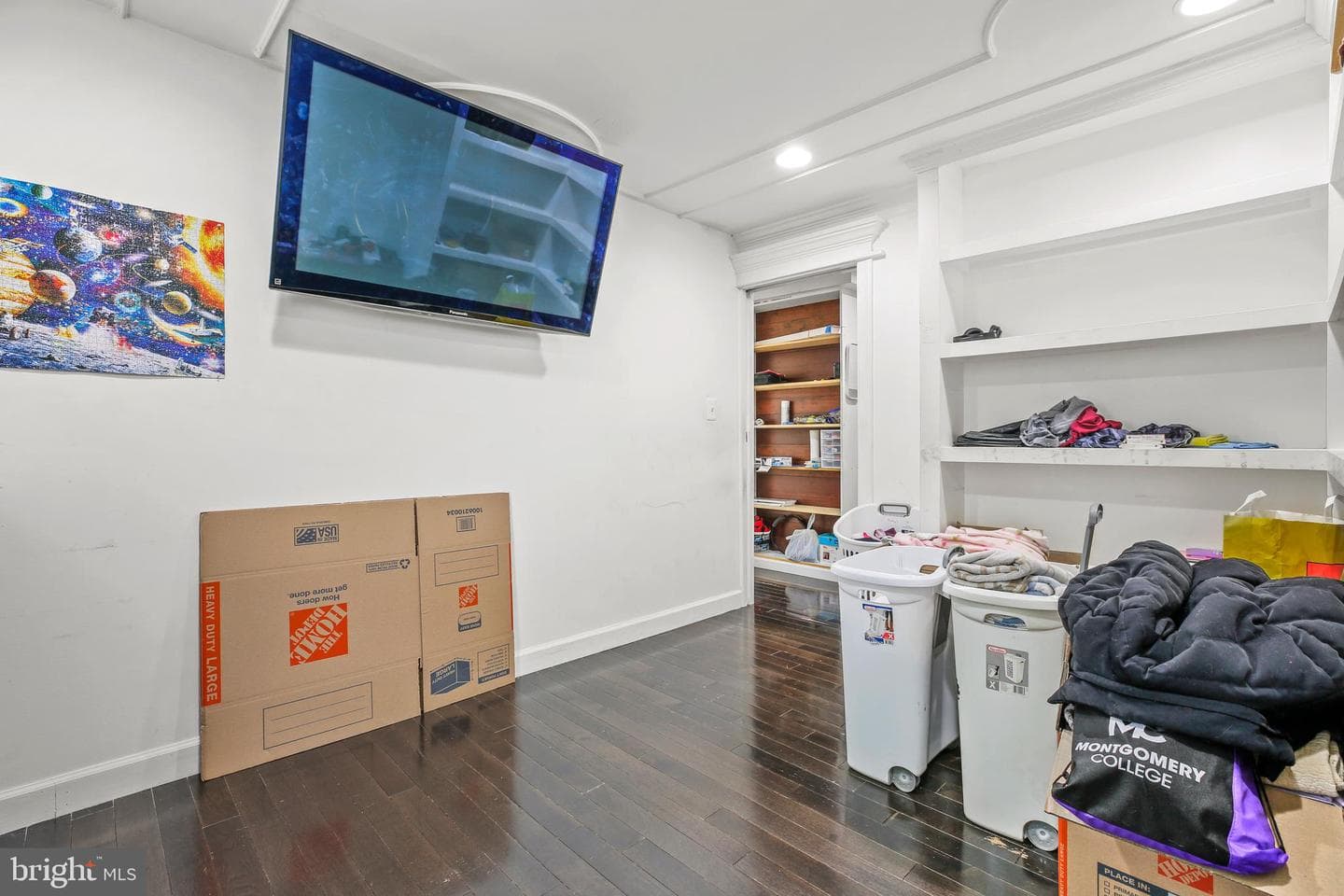 13513 Demetrias Way photo 16