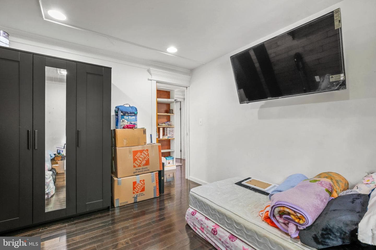 13513 Demetrias Way photo 17