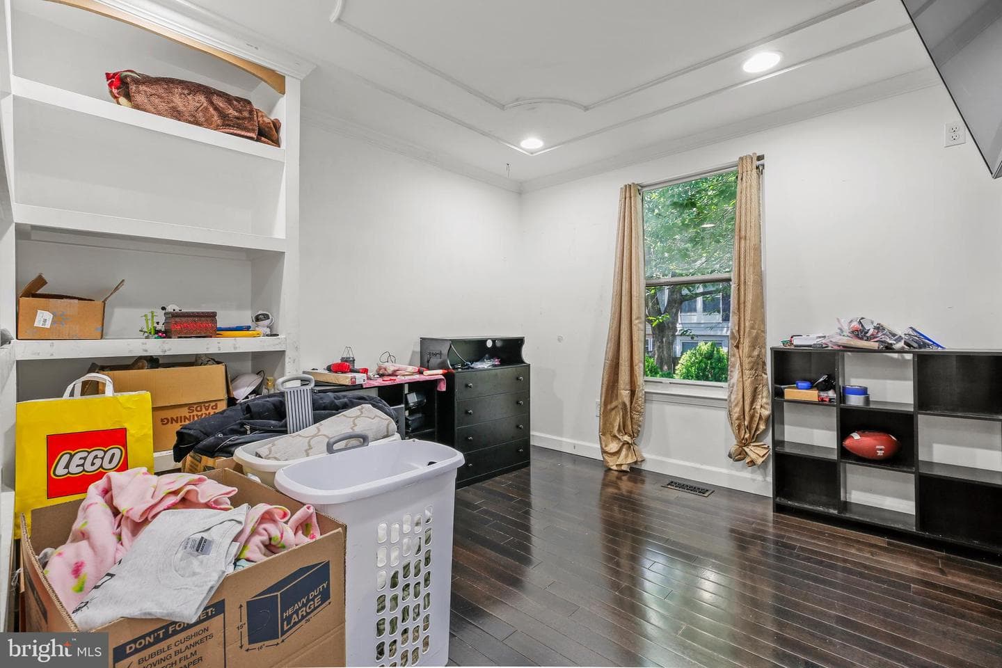 13513 Demetrias Way photo 18