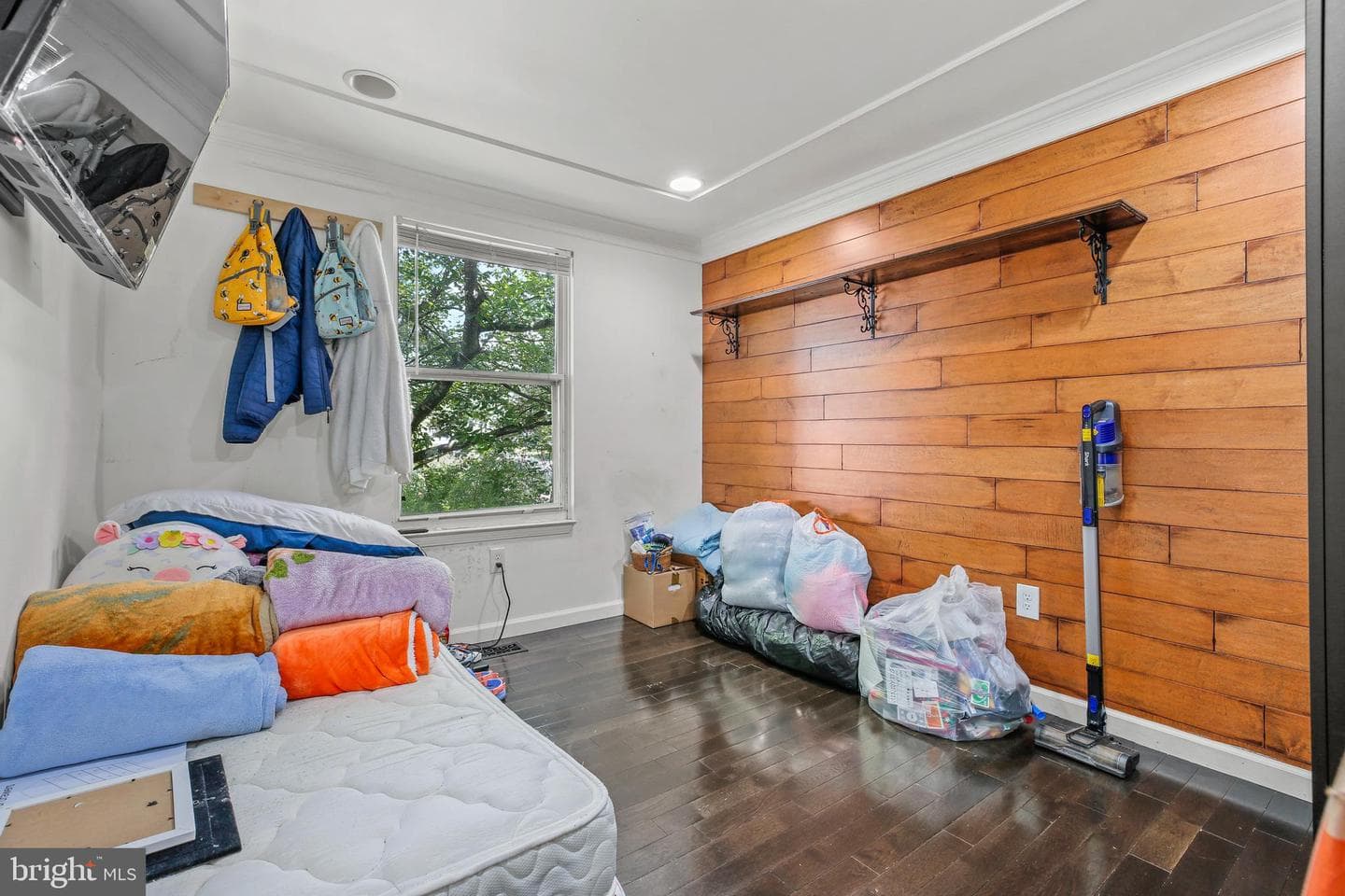 13513 Demetrias Way photo 19