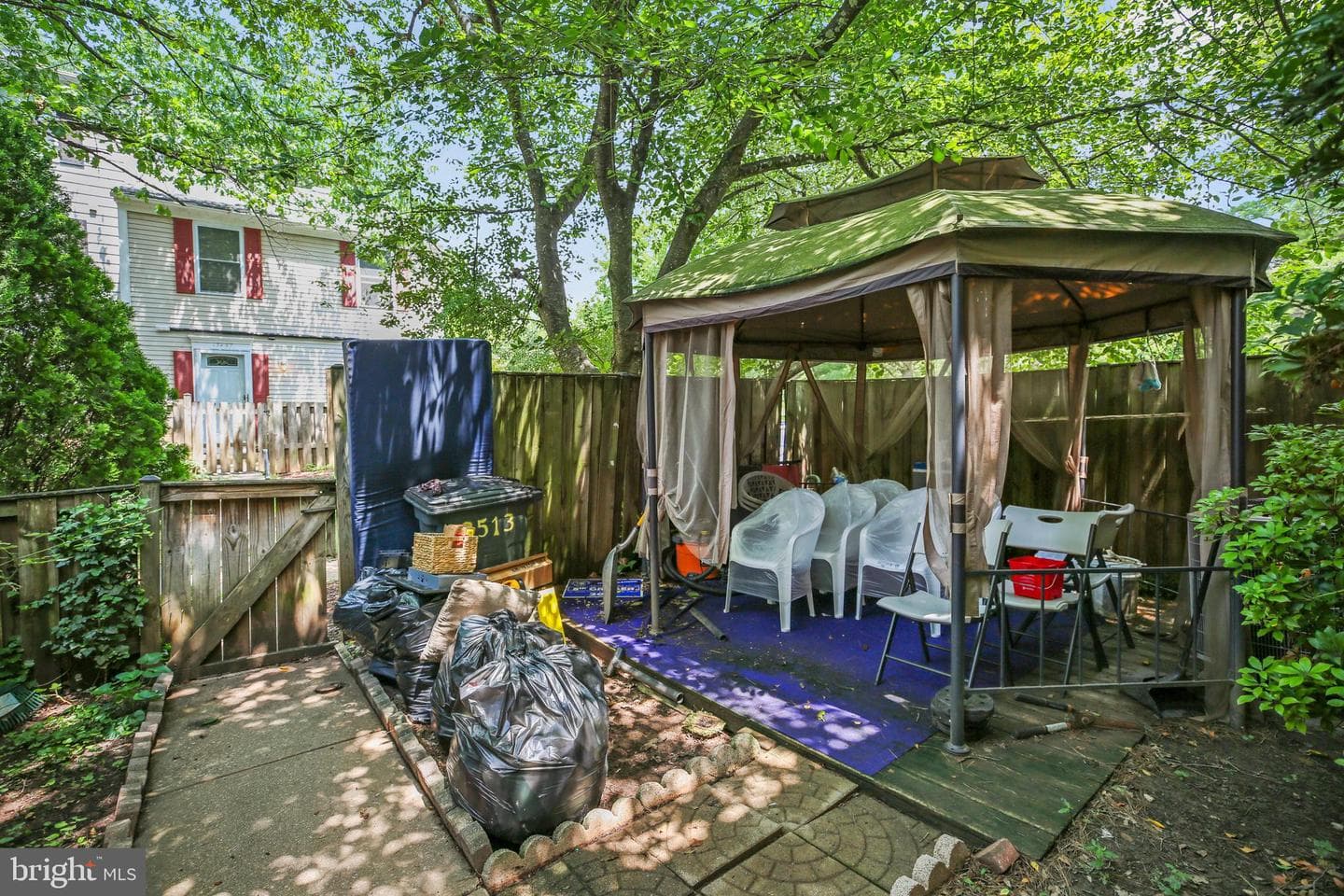 13513 Demetrias Way photo 3