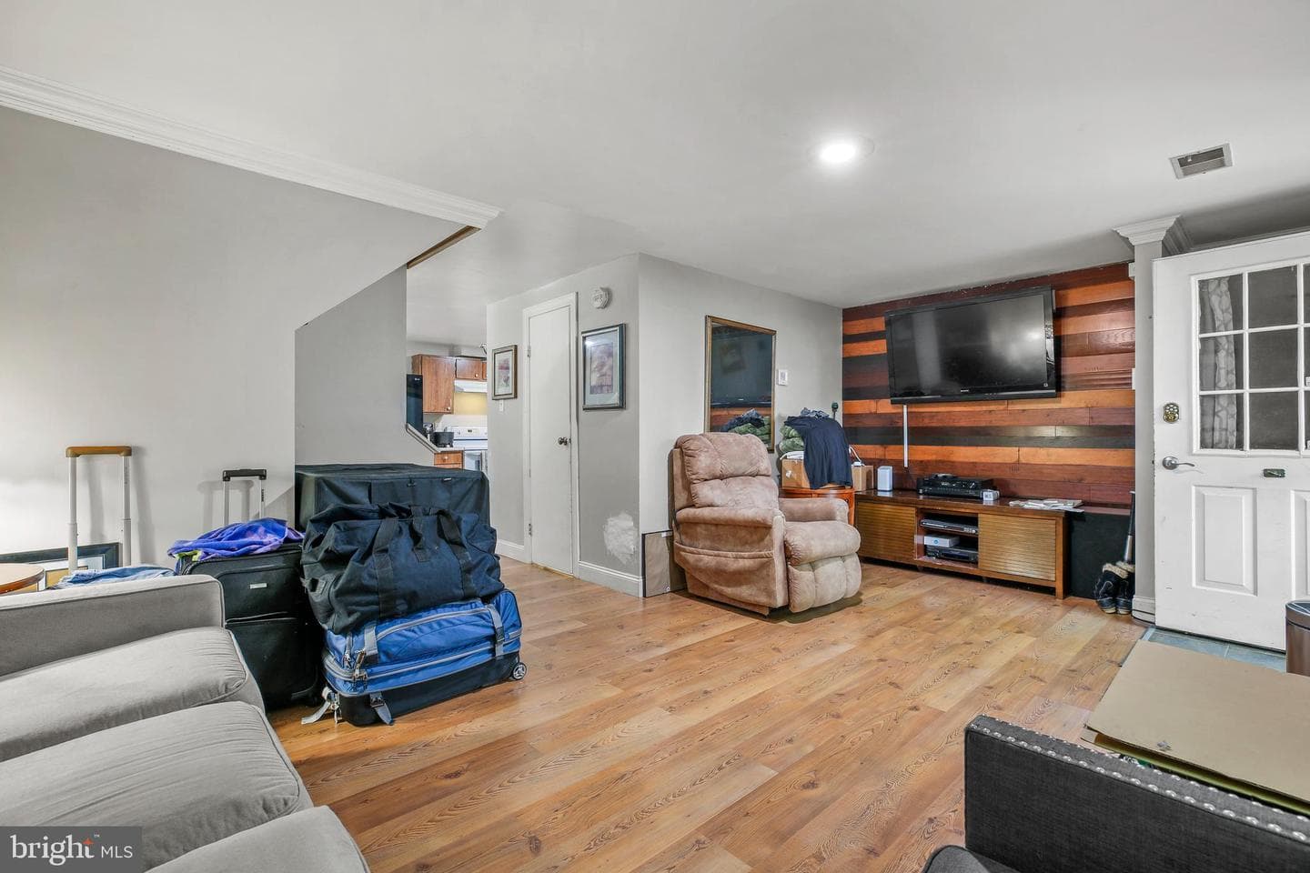 13513 Demetrias Way photo 4