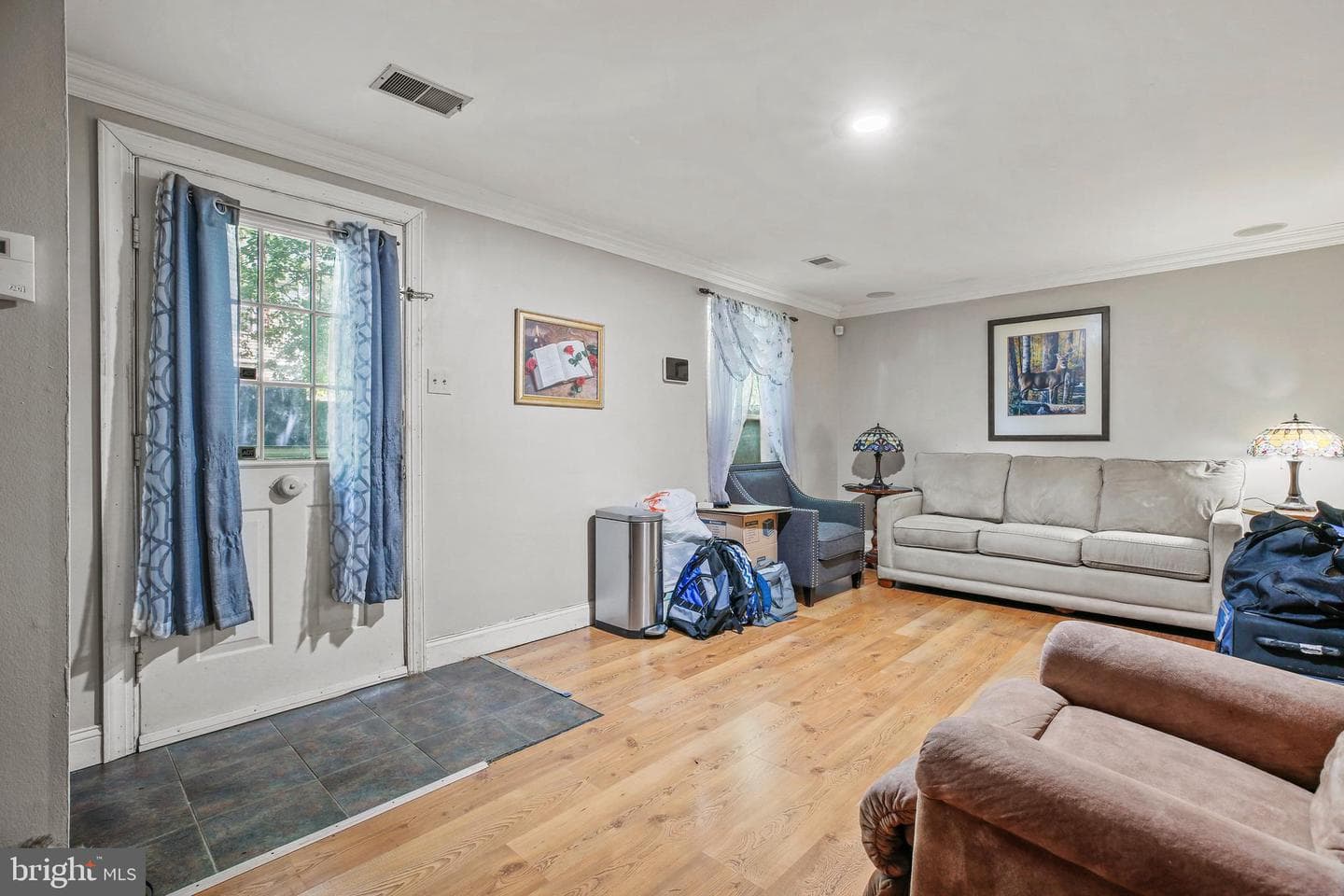 13513 Demetrias Way photo 6