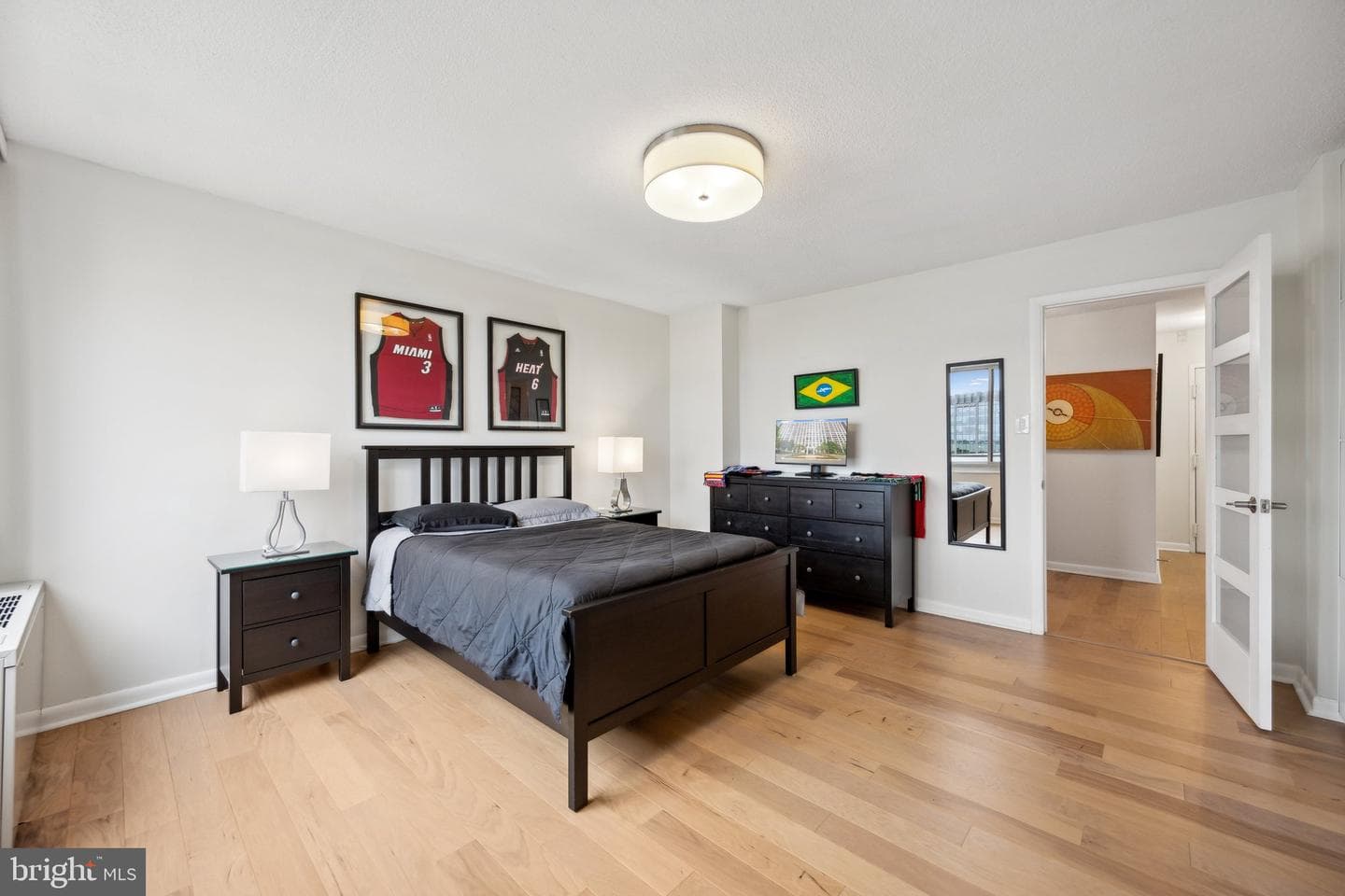 11801 Rockville Pik #1012 photo 19