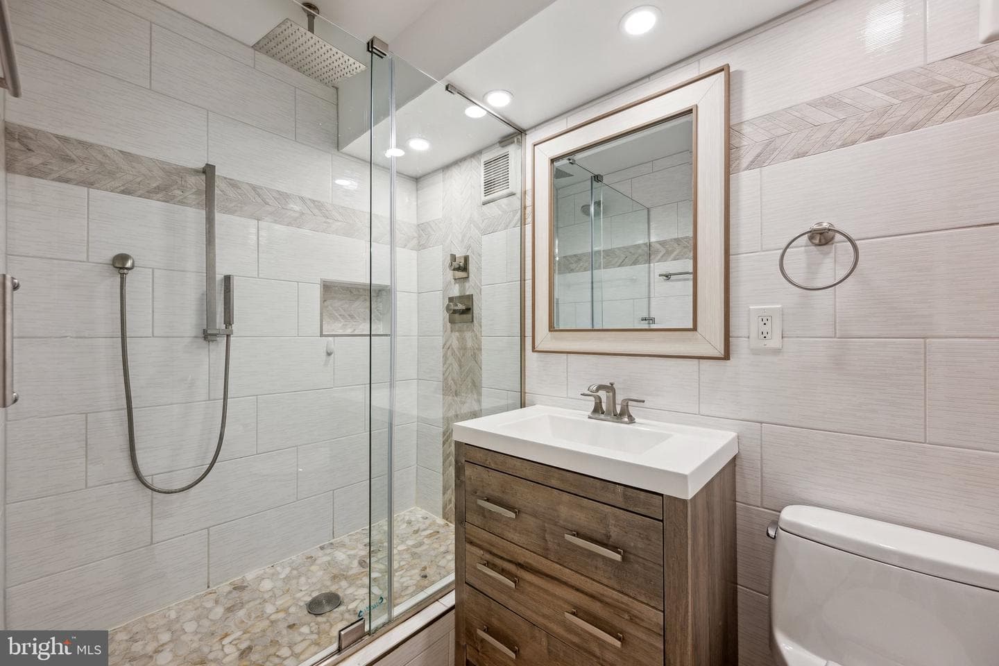 11801 Rockville Pik #1012 photo 20