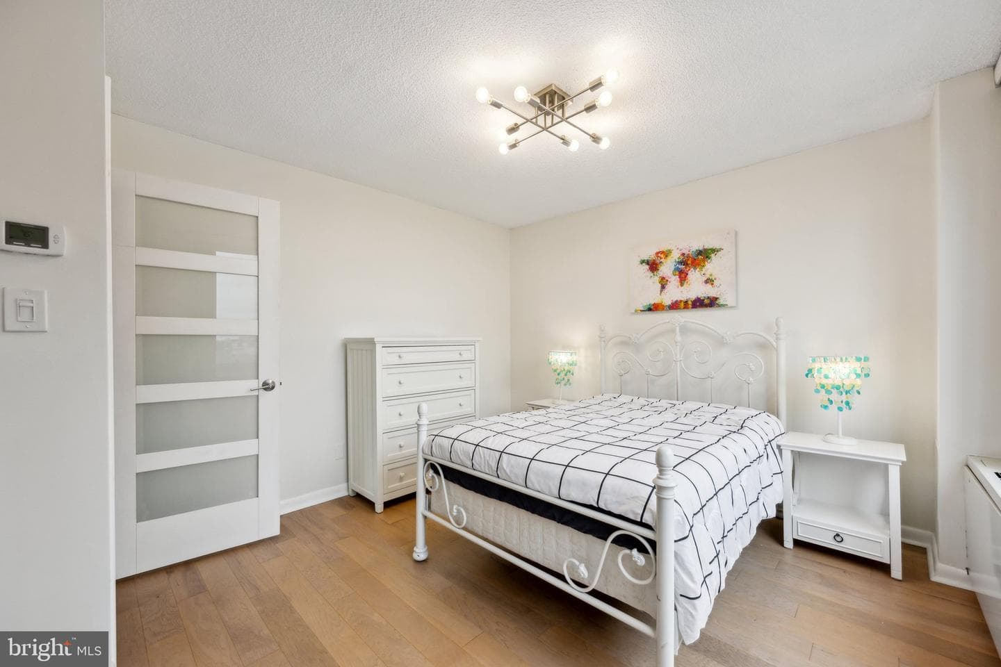 11801 Rockville Pik #1012 photo 22