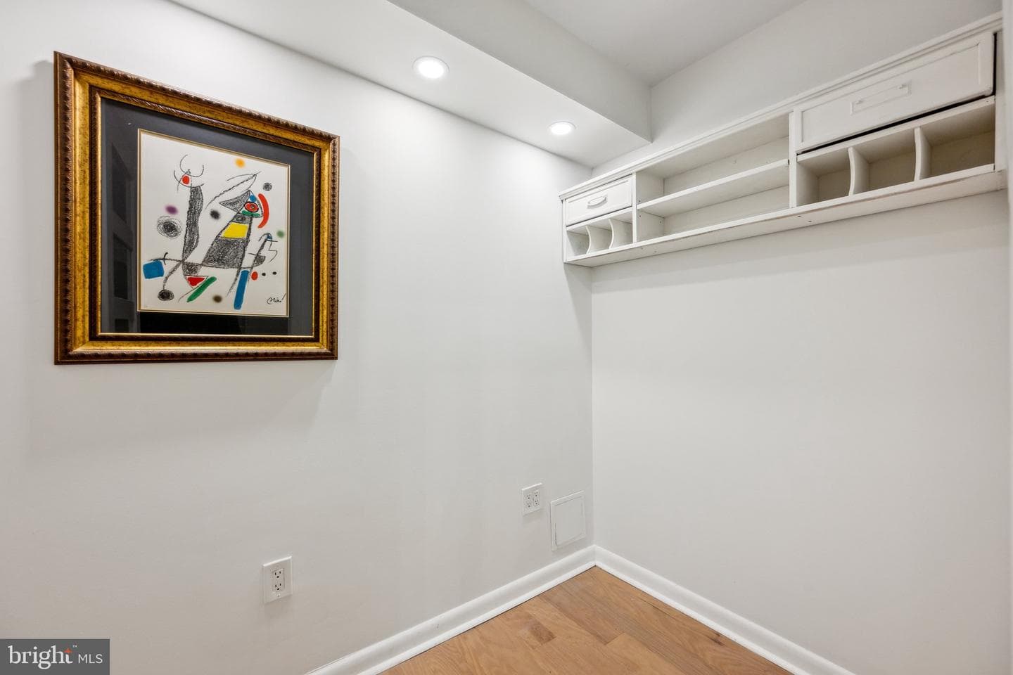 11801 Rockville Pik #1012 photo 24