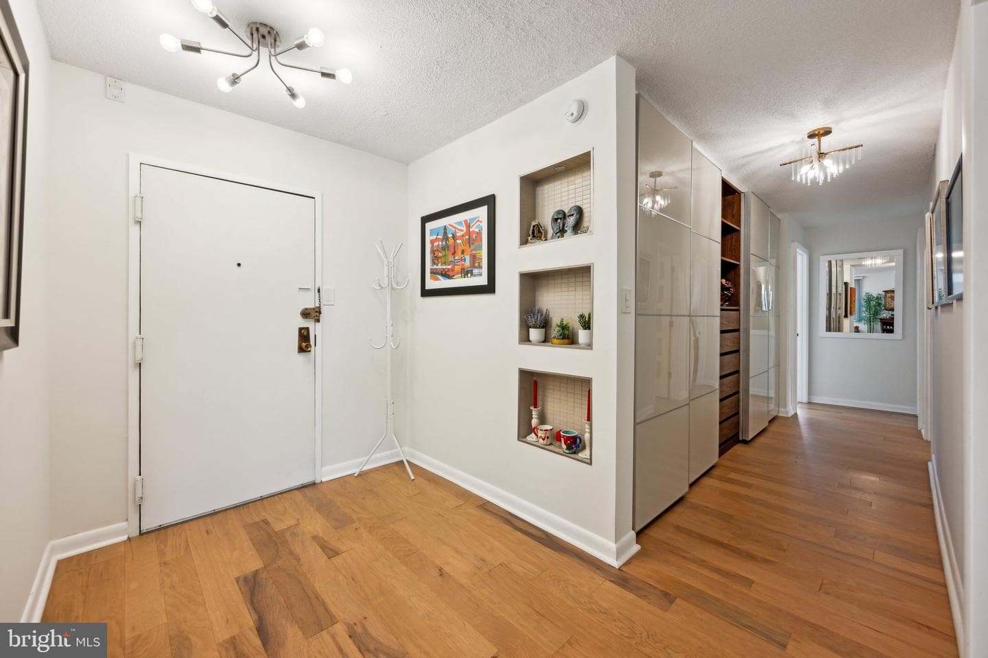 11801 Rockville Pik #1012 photo 5