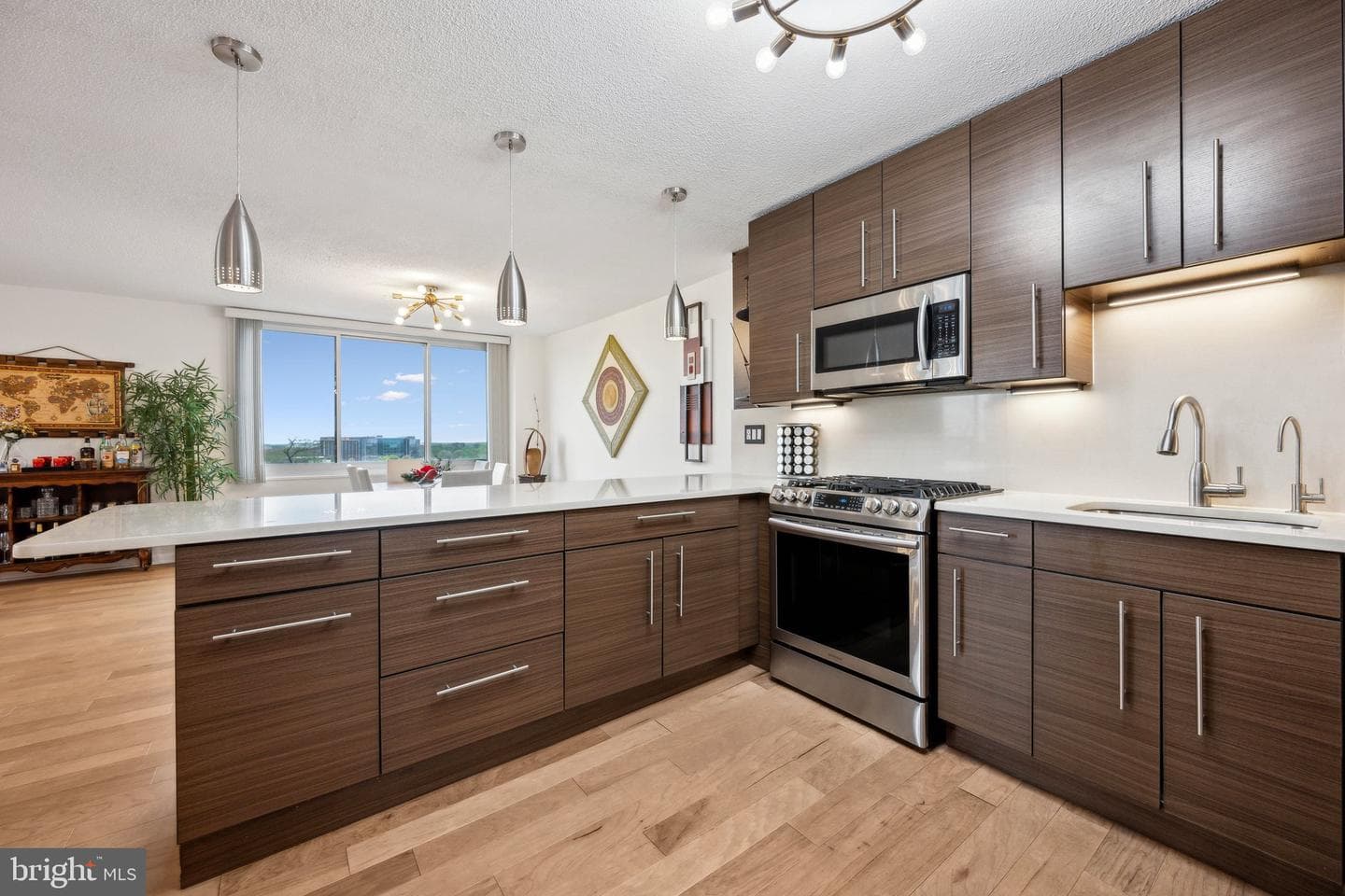 11801 Rockville Pik #1012 photo 6