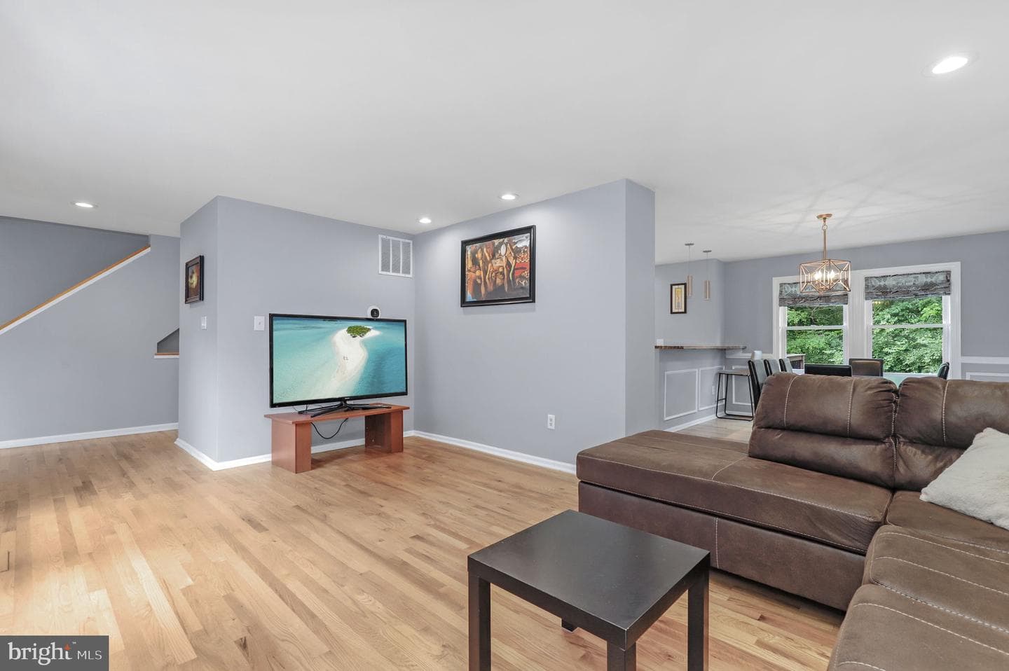 6430 Wishbone Terrace photo 10