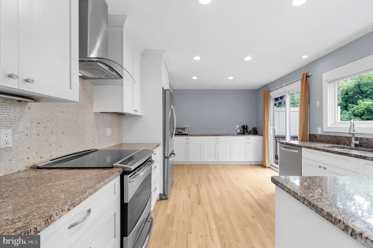 6430 Wishbone Terrace photo 12