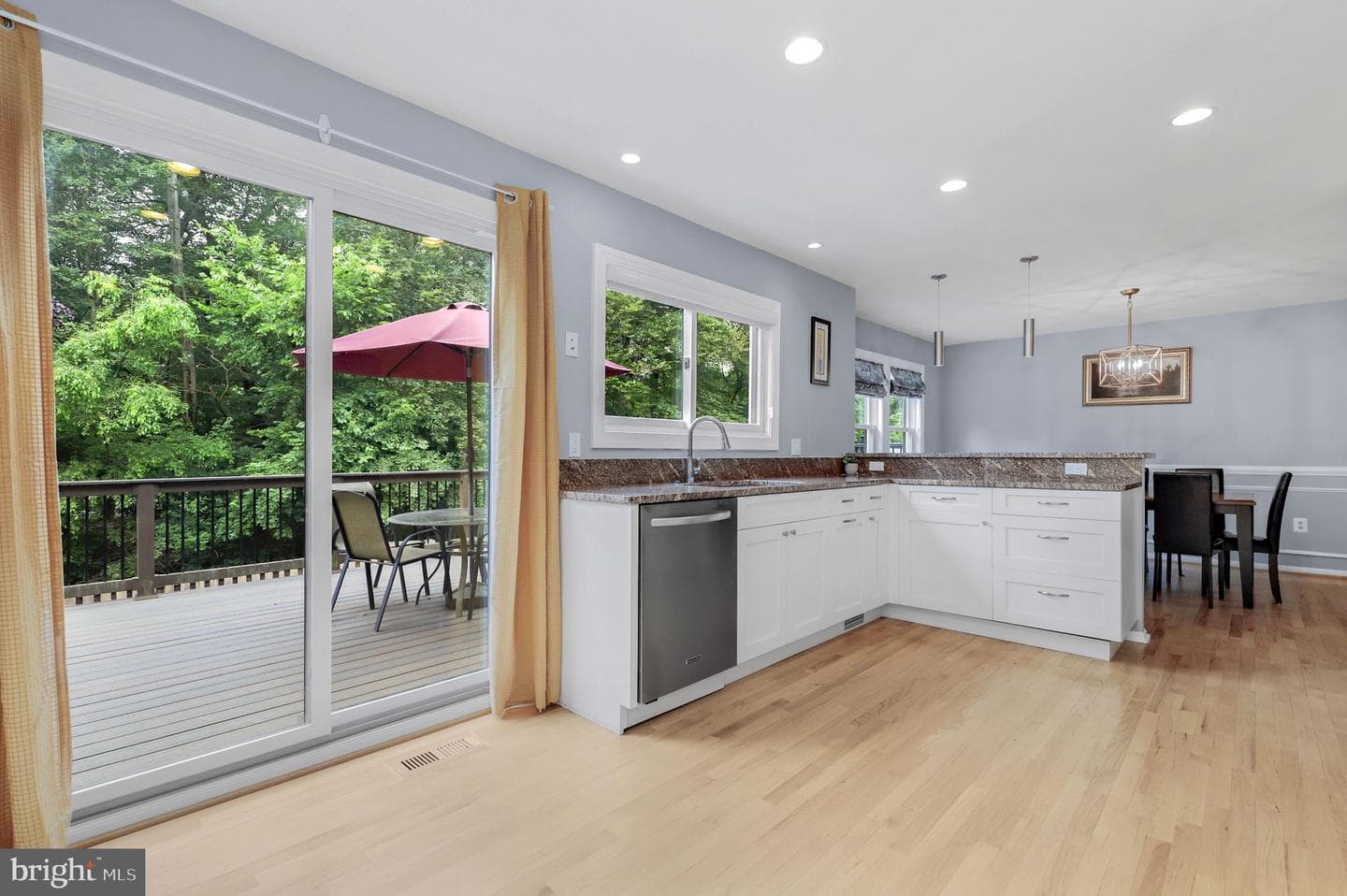 6430 Wishbone Terrace photo 14