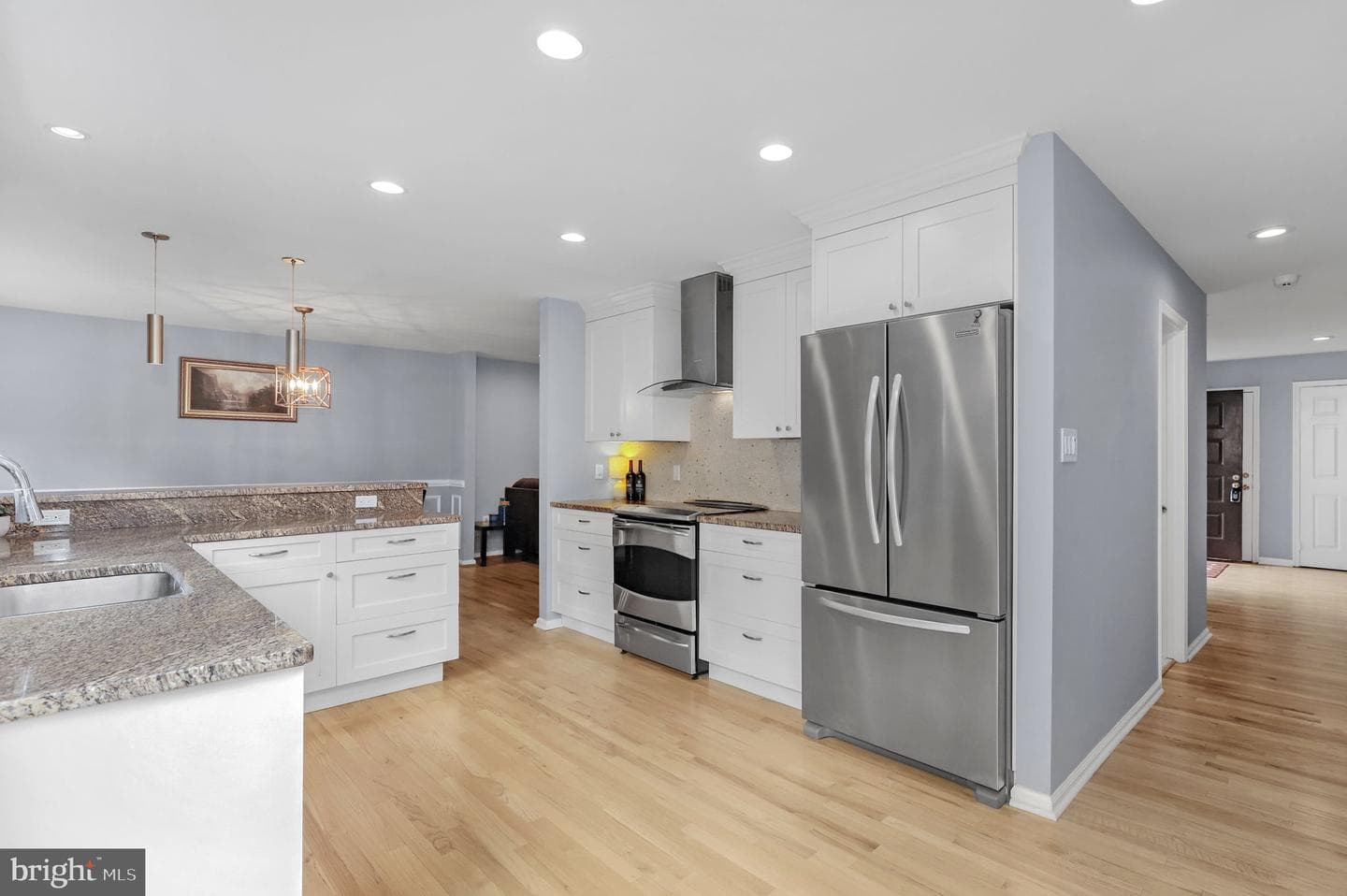 6430 Wishbone Terrace photo 15
