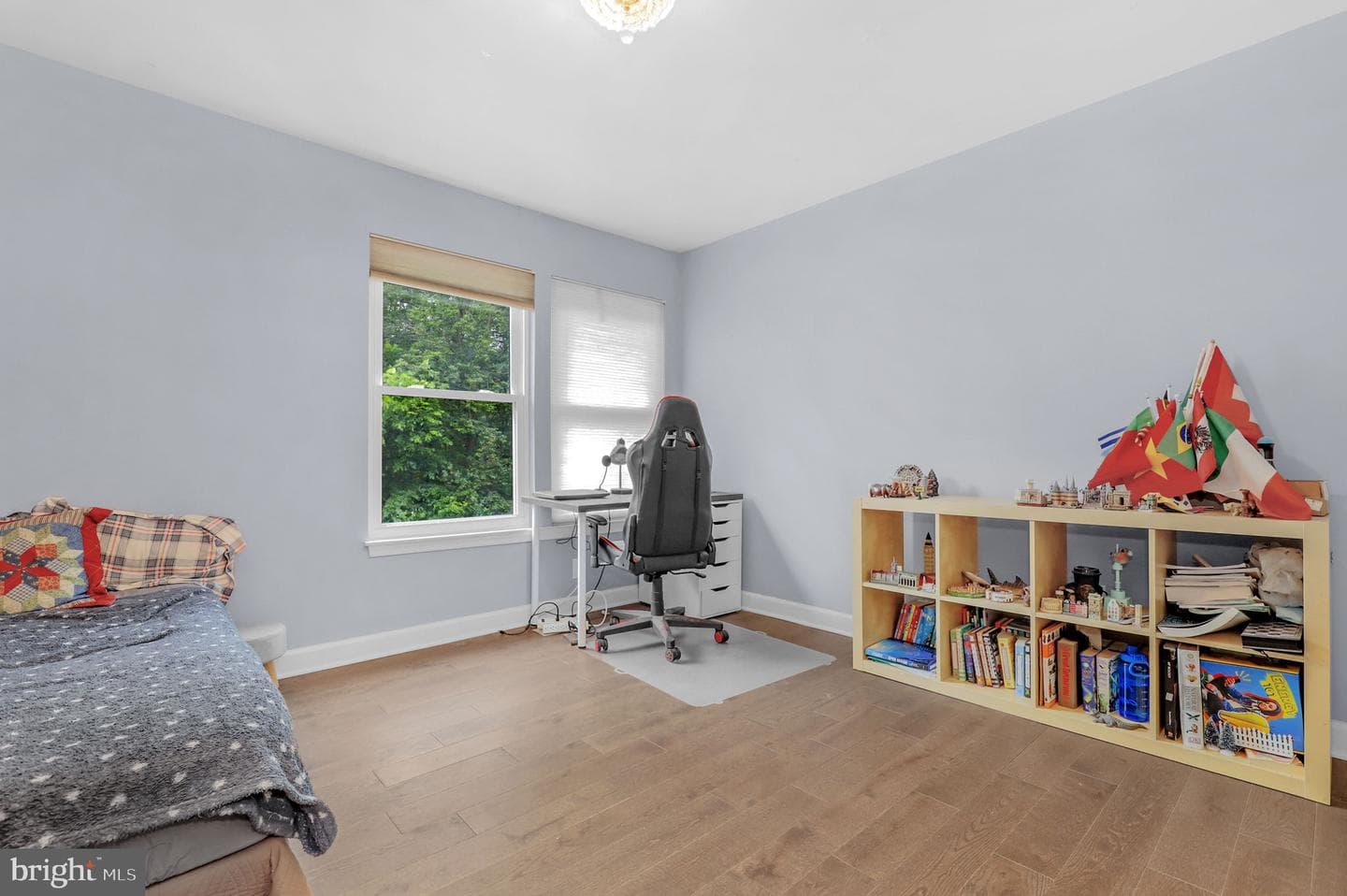 6430 Wishbone Terrace photo 19