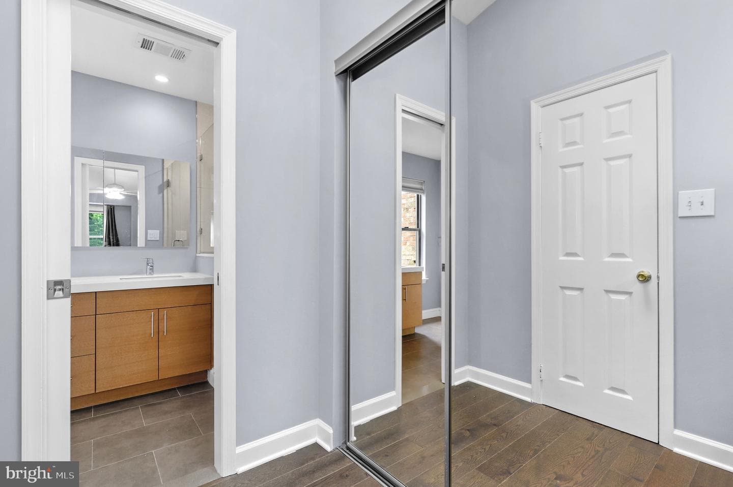 6430 Wishbone Terrace photo 23