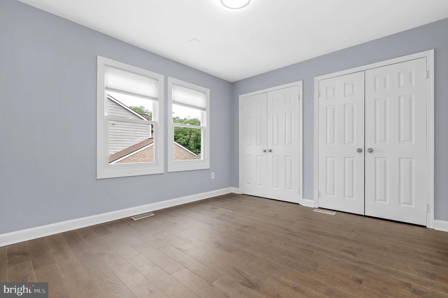 6430 Wishbone Terrace photo 27