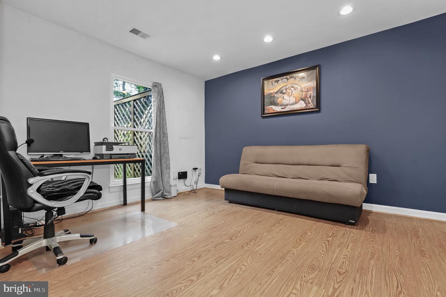 6430 Wishbone Terrace photo 32