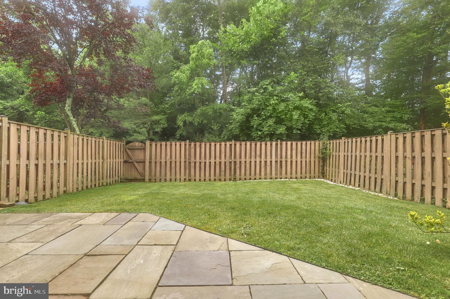 6430 Wishbone Terrace photo 34