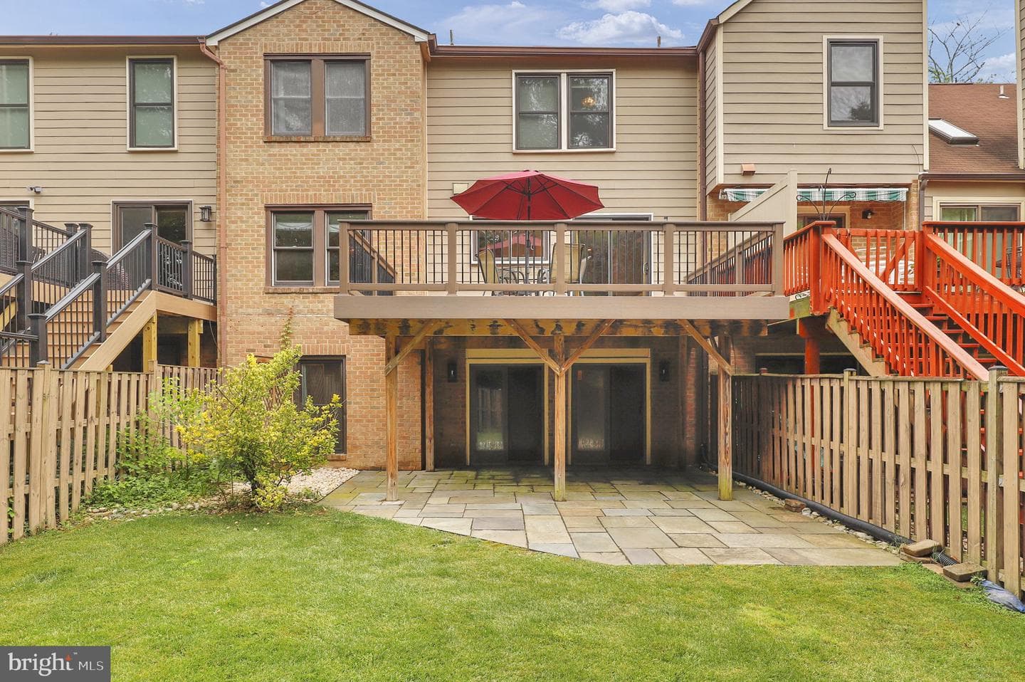 6430 Wishbone Terrace photo 35