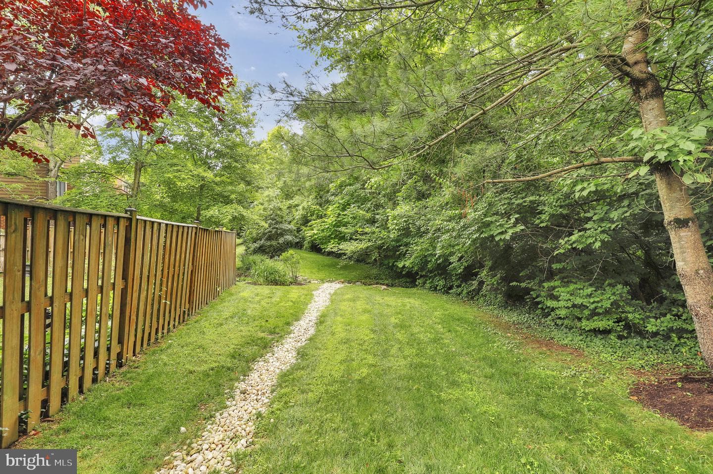 6430 Wishbone Terrace photo 36