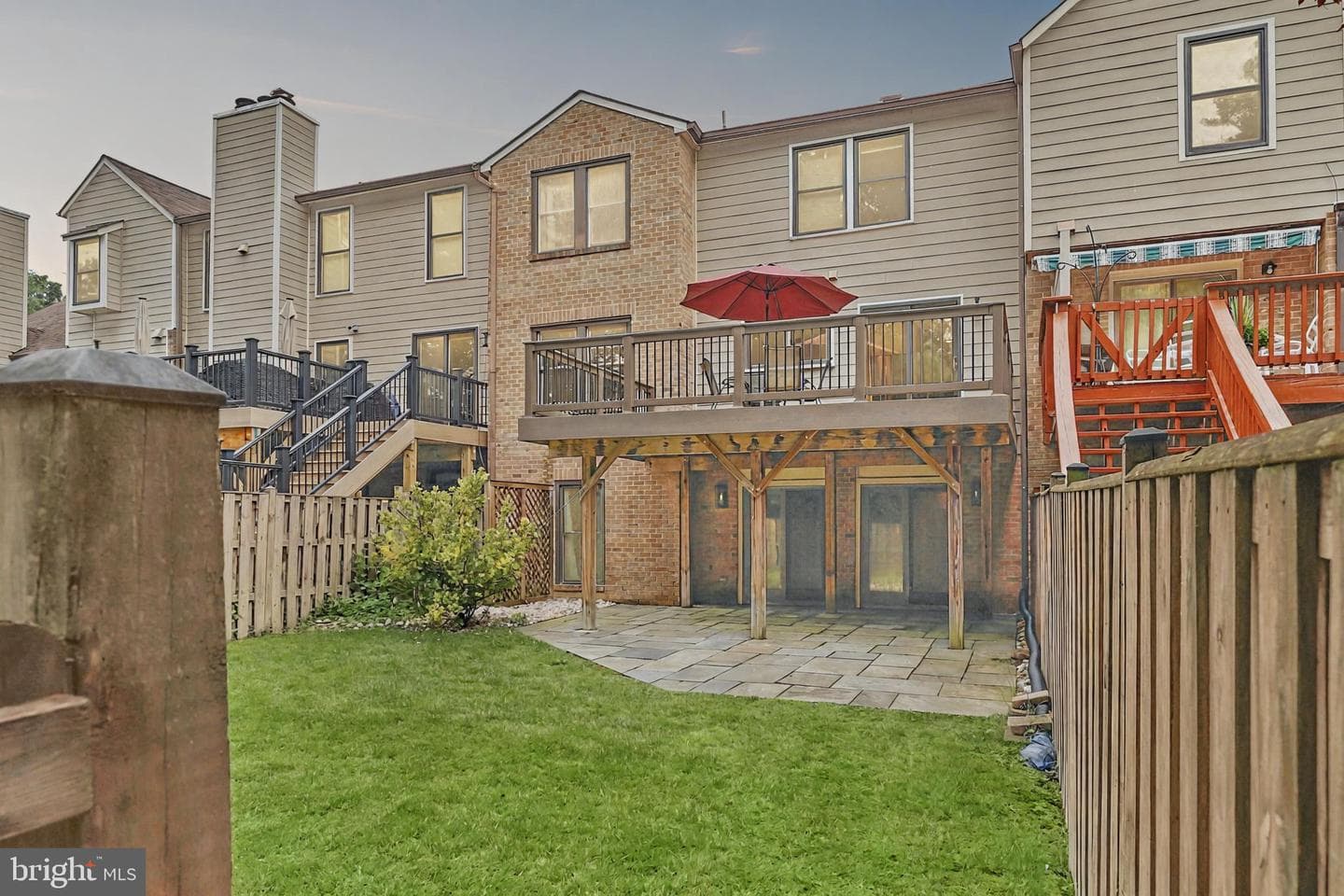 6430 Wishbone Terrace photo 37