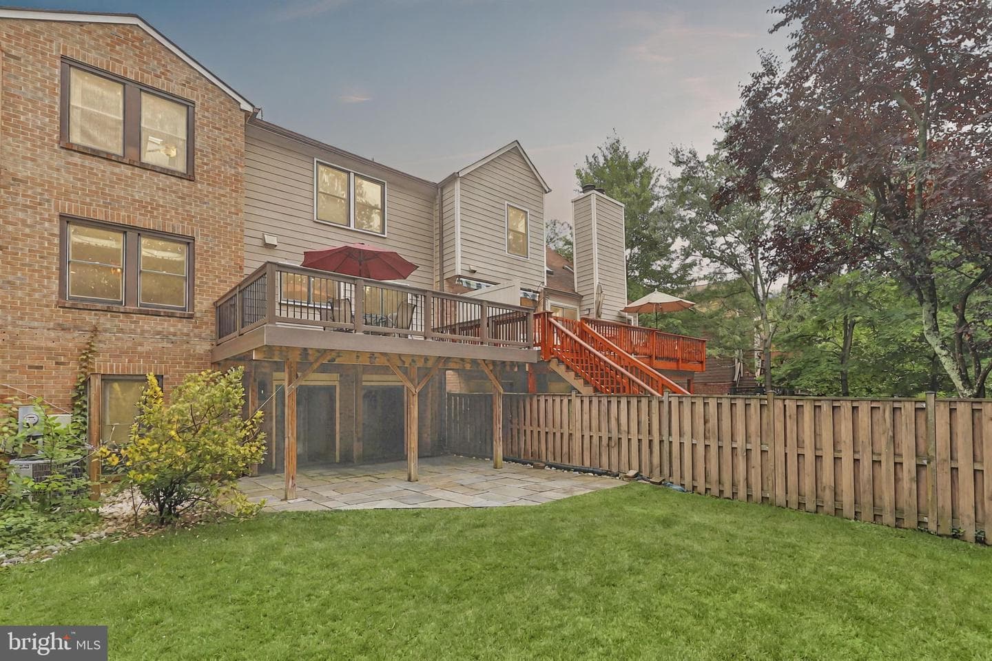 6430 Wishbone Terrace photo 38