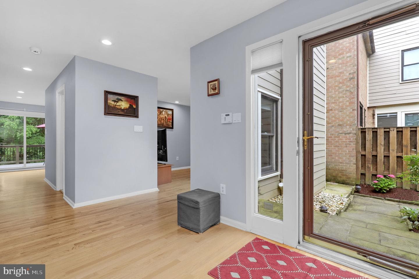 6430 Wishbone Terrace photo 6