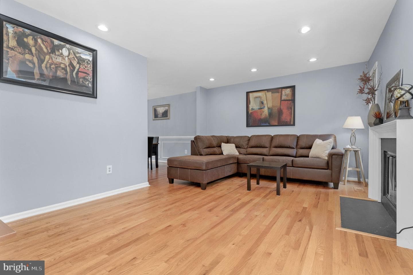 6430 Wishbone Terrace photo 8