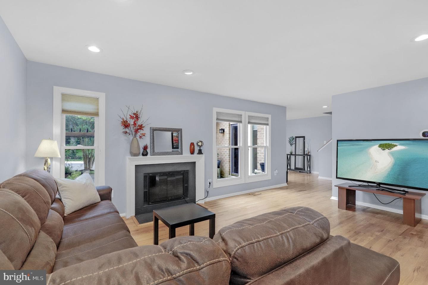 6430 Wishbone Terrace photo 9