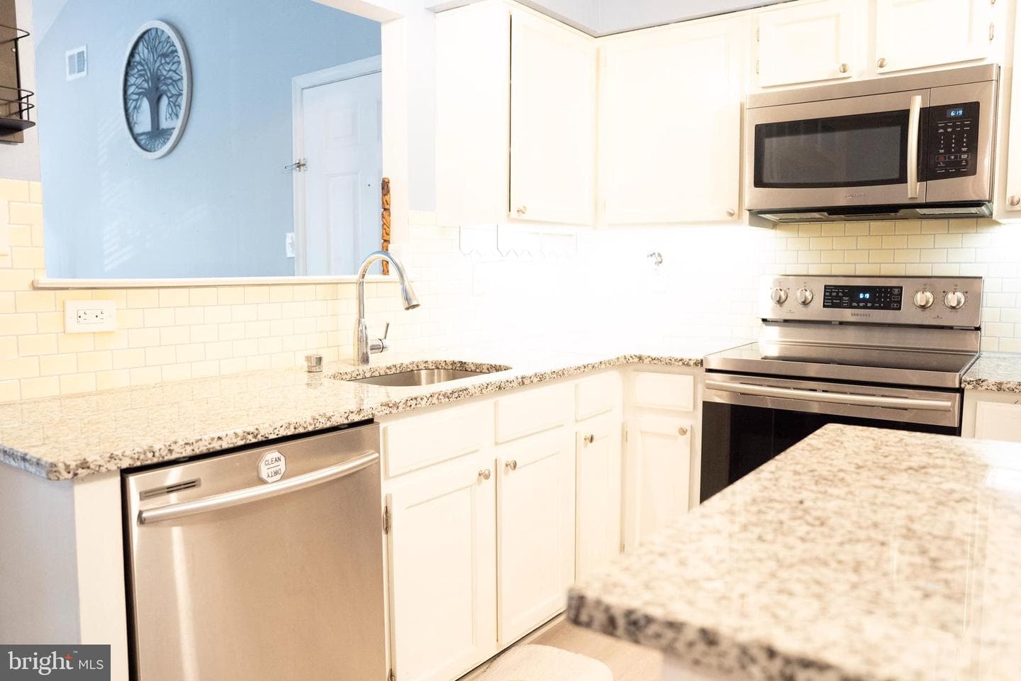 20623 Shadyside Way #108-7 Unit B photo 10