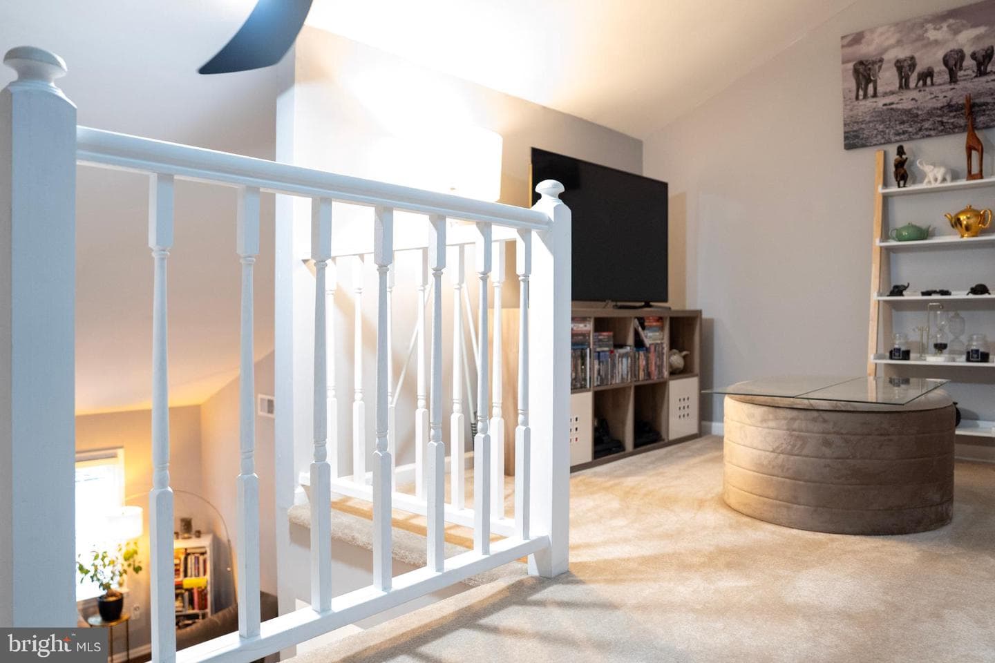 20623 Shadyside Way #108-7 Unit B photo 18