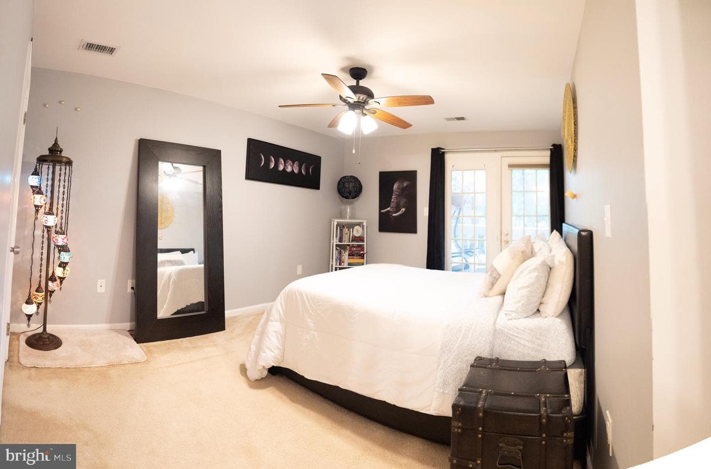 20623 Shadyside Way #108-7 Unit B photo 21