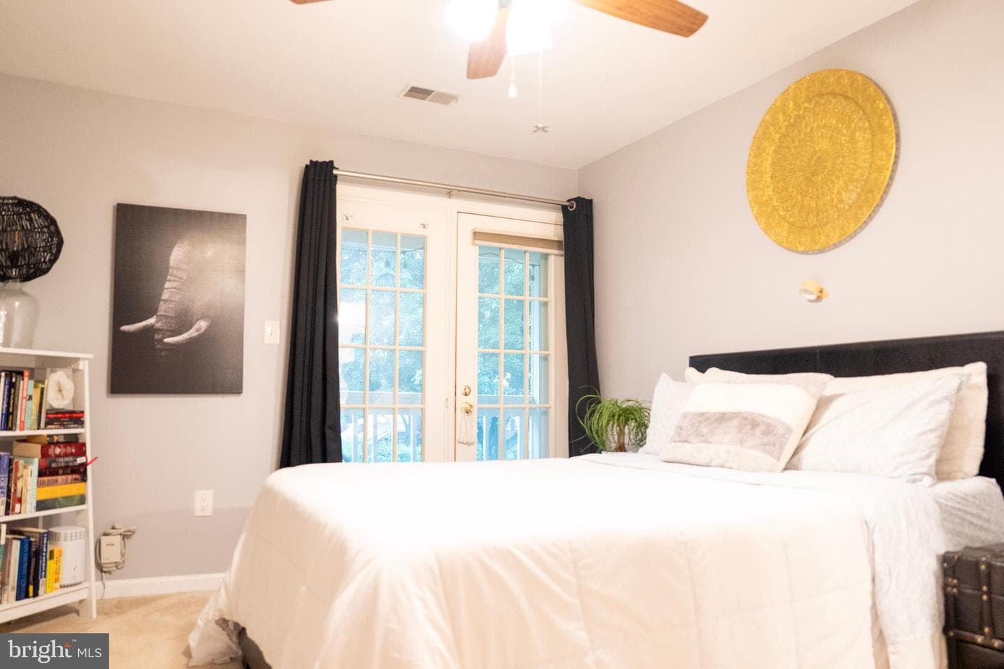 20623 Shadyside Way #108-7 Unit B photo 22