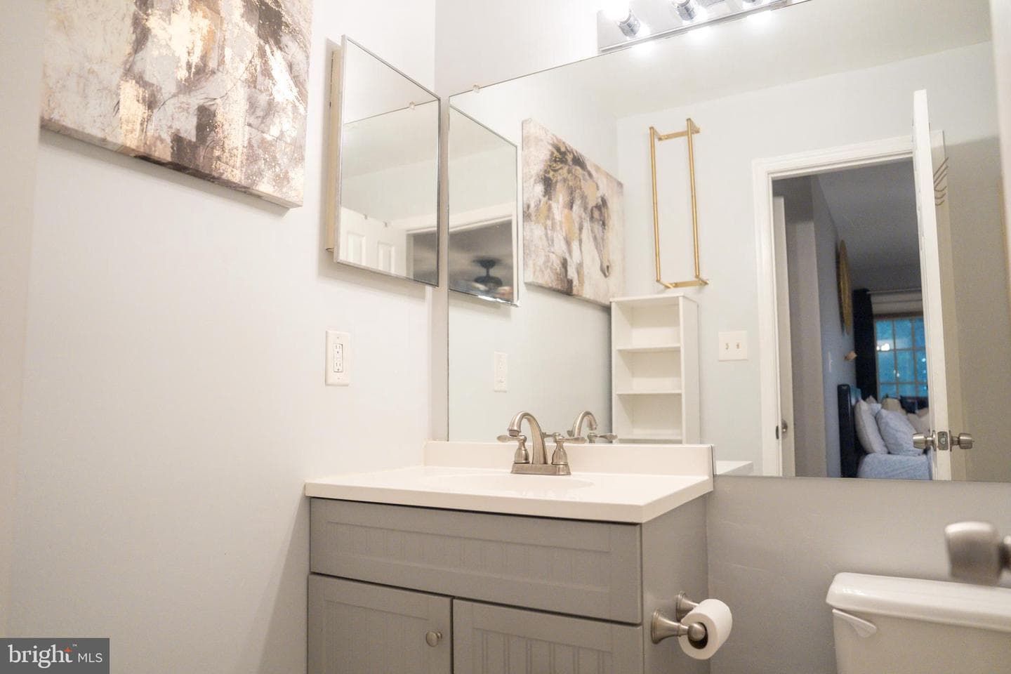 20623 Shadyside Way #108-7 Unit B photo 24