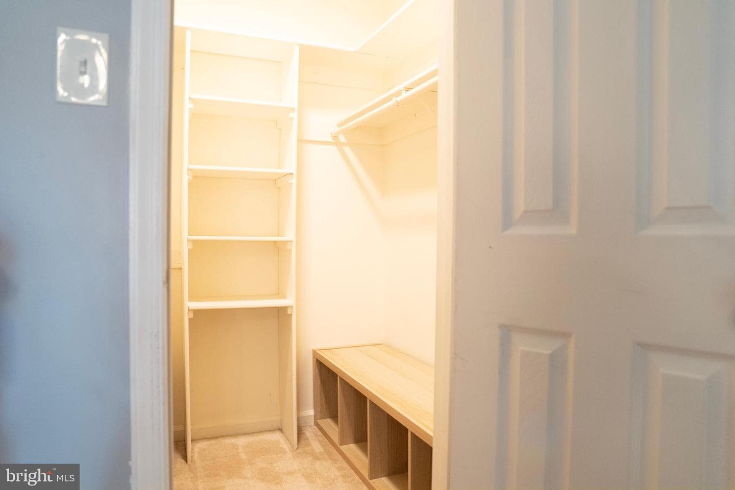 20623 Shadyside Way #108-7 Unit B photo 25