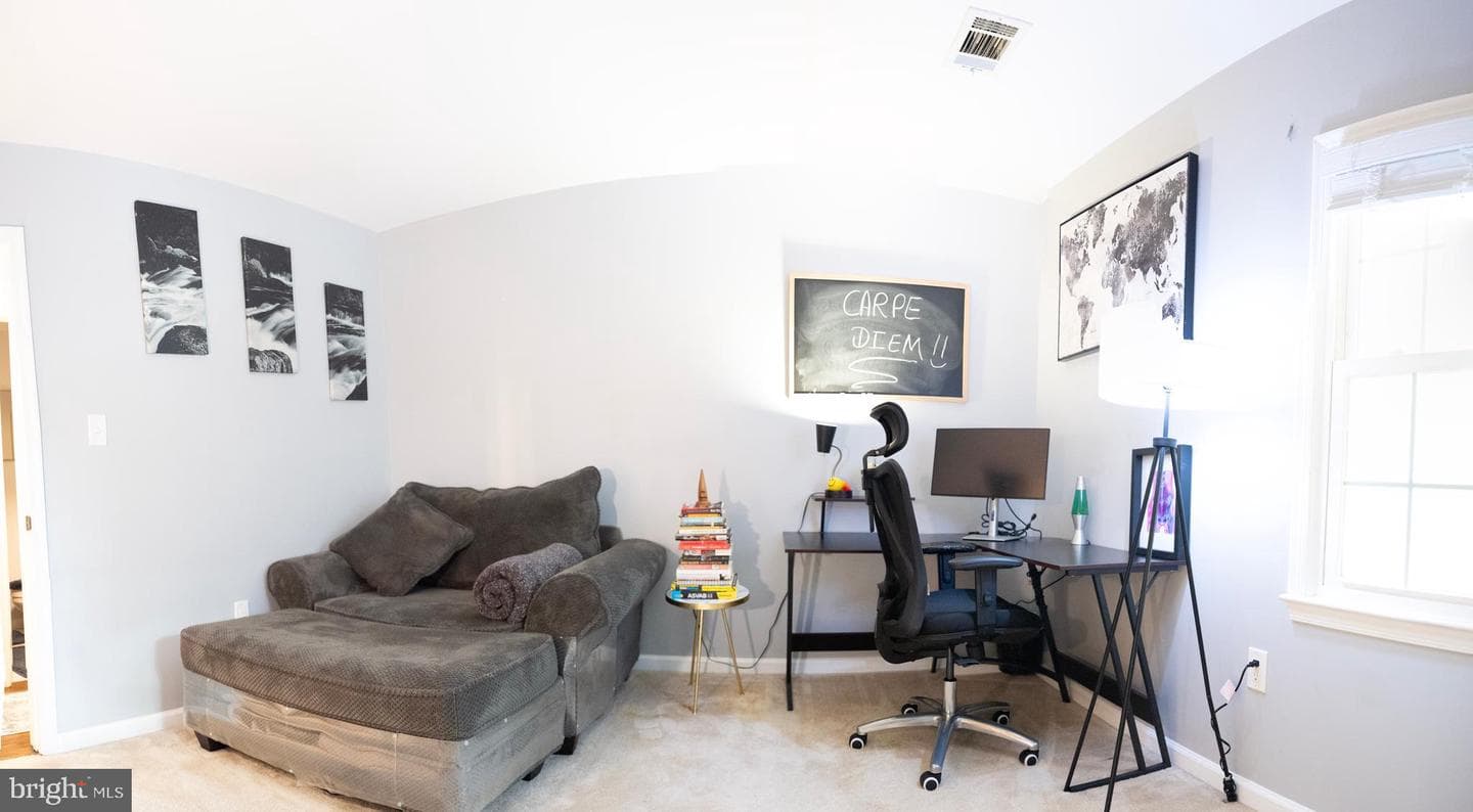 20623 Shadyside Way #108-7 Unit B photo 28