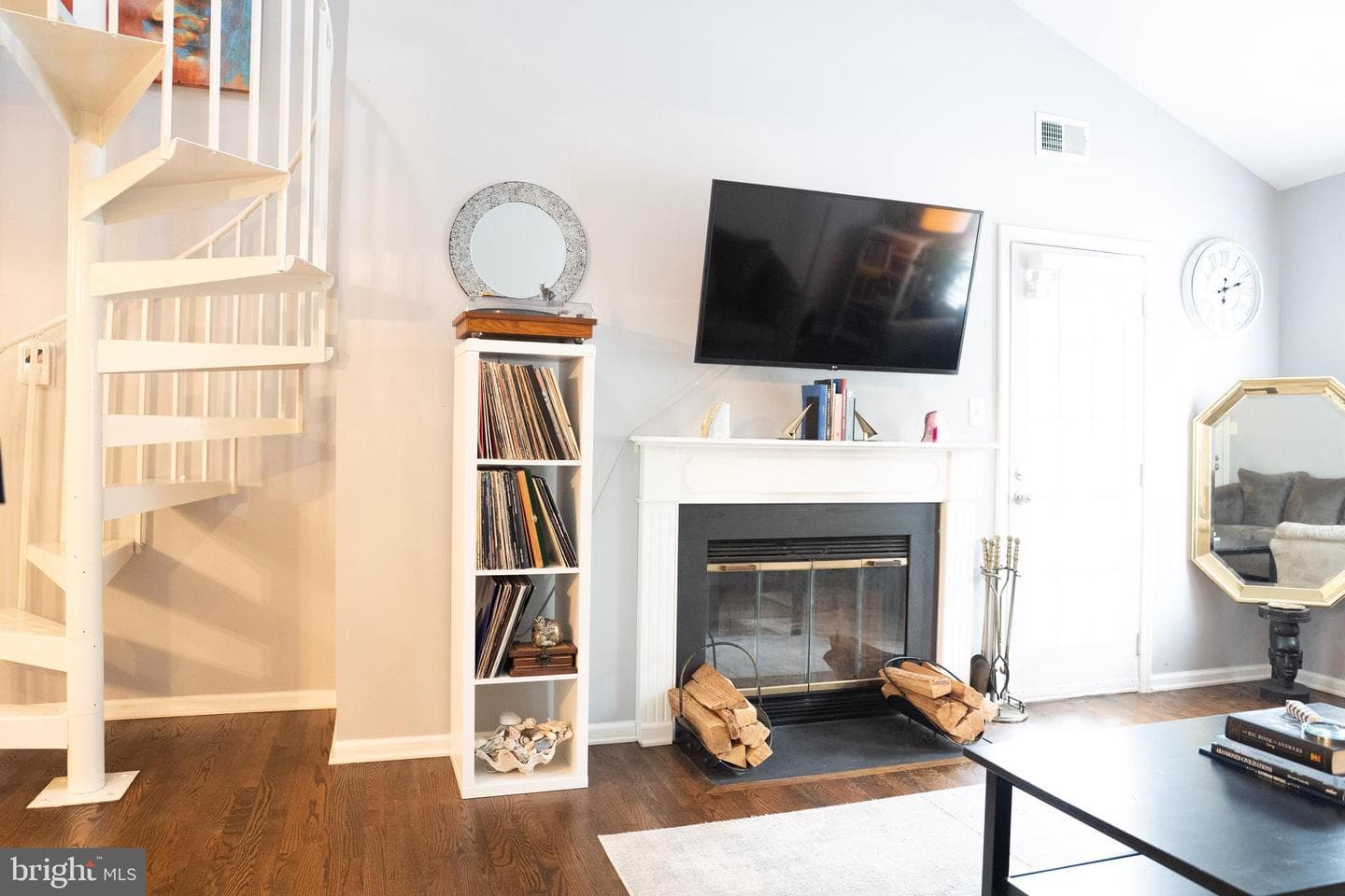 20623 Shadyside Way #108-7 Unit B photo 3